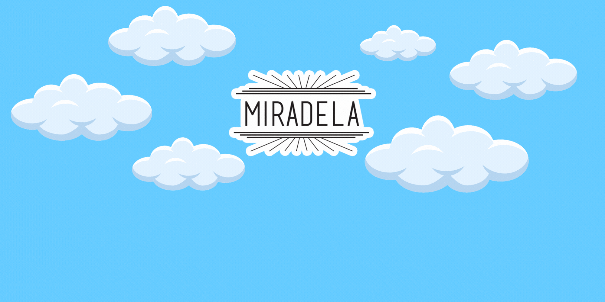 MIRADELA SQUARE SPACE BANNER (2000 x 1000 px)-2.gif