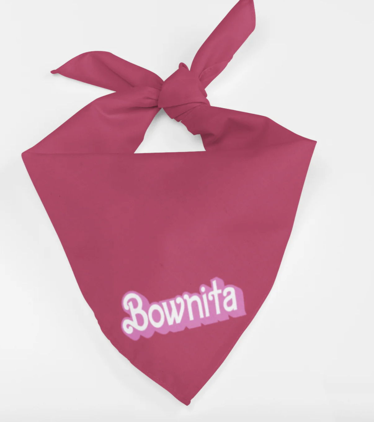 Screenshot 2025-11-28 at 11.47.07 AM.png