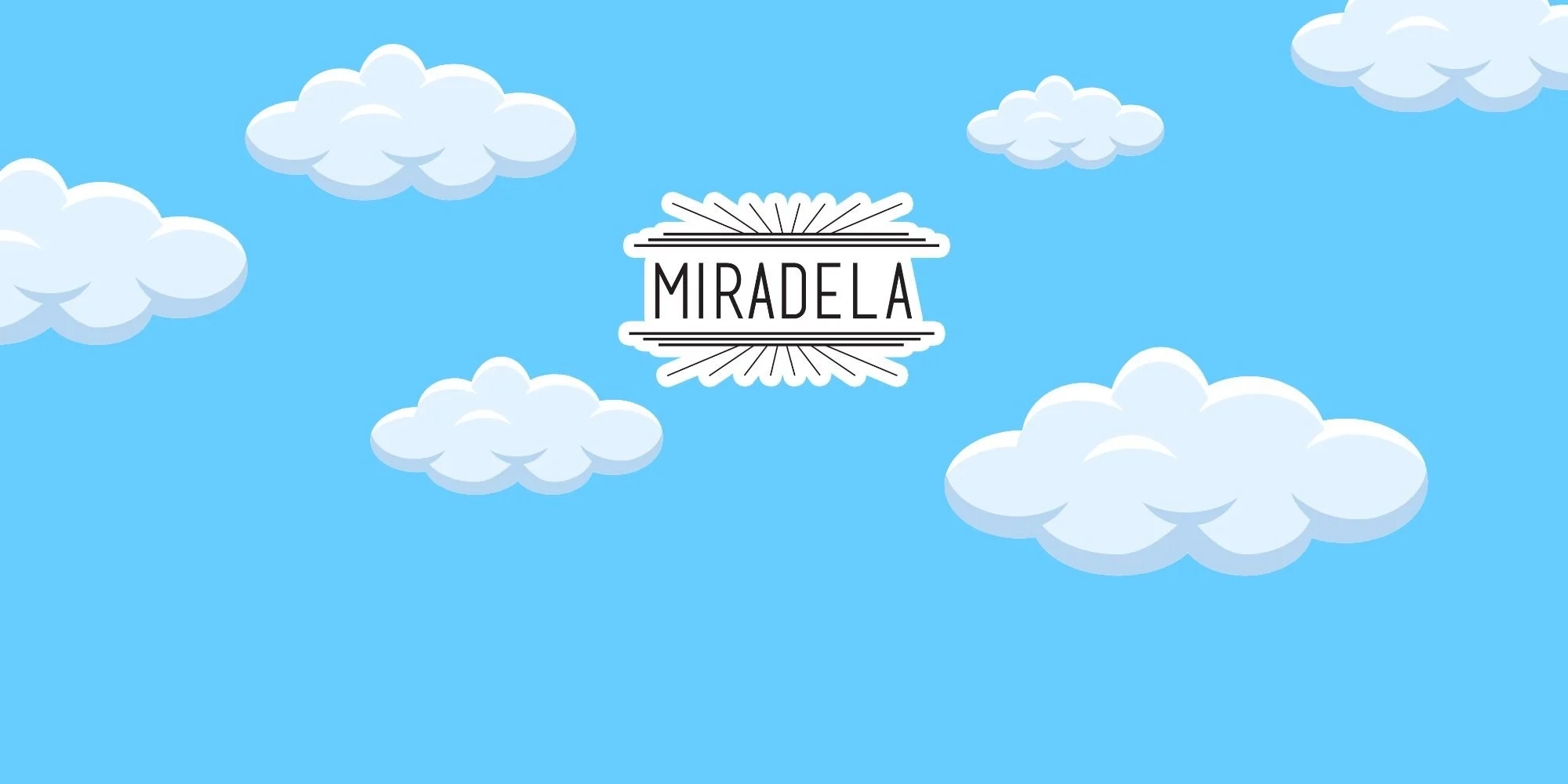 MIRADELA SQUARE SPACE BANNER (2000 x 1000 px)-2.jpg