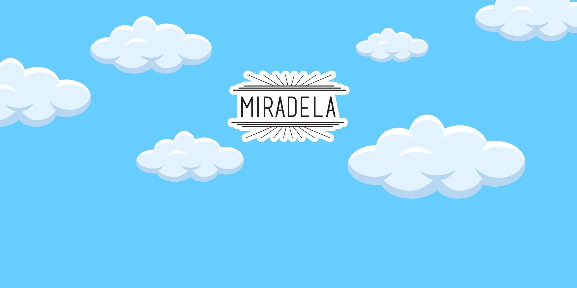MIRADELA SQUARE SPACE BANNER (2000 x 1000 px)-3.jpg