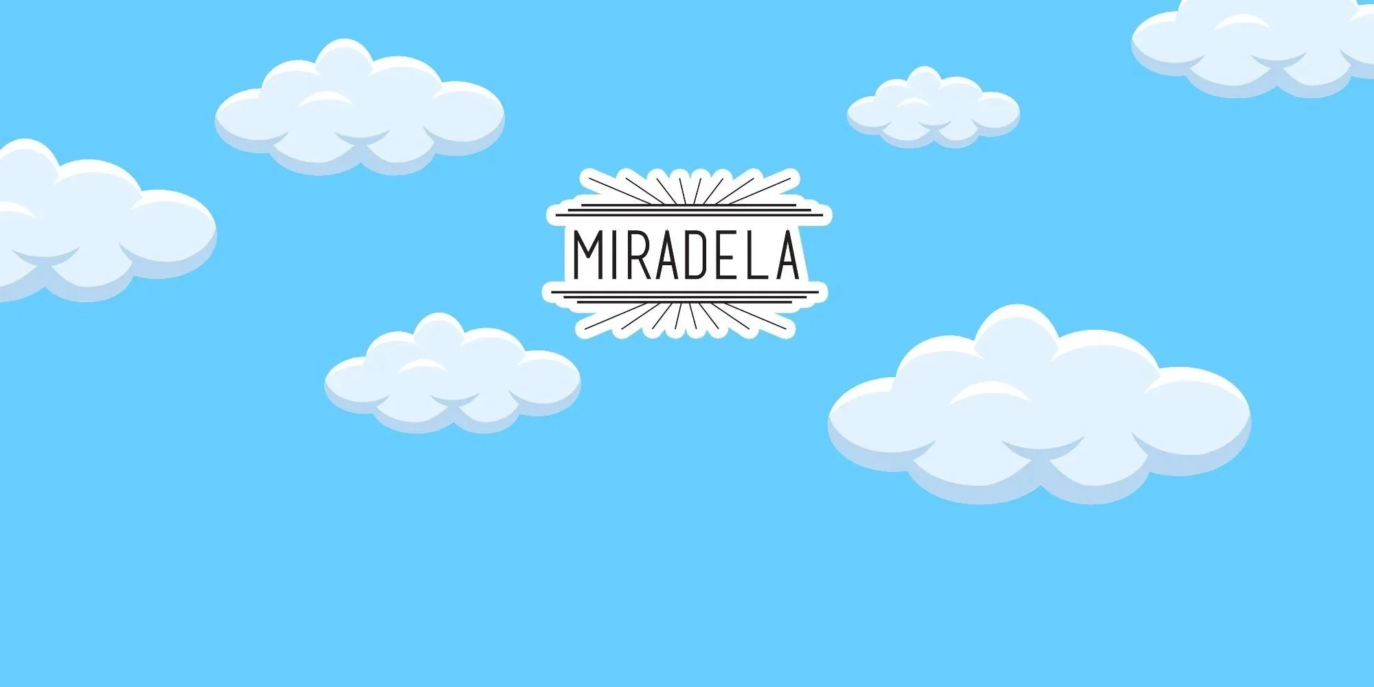 MIRADELA SQUARE SPACE BANNER (2000 x 1000 px)-2.jpg