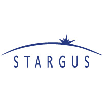 STARGUS-01.jpg