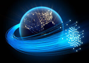 how-far-fiber-optic-carry-signal.jpg