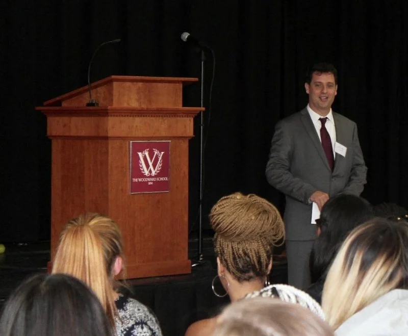 woodward-openingremarks-Sept-2016.jpg