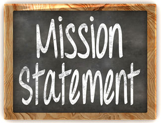 mission_statement_400w.png