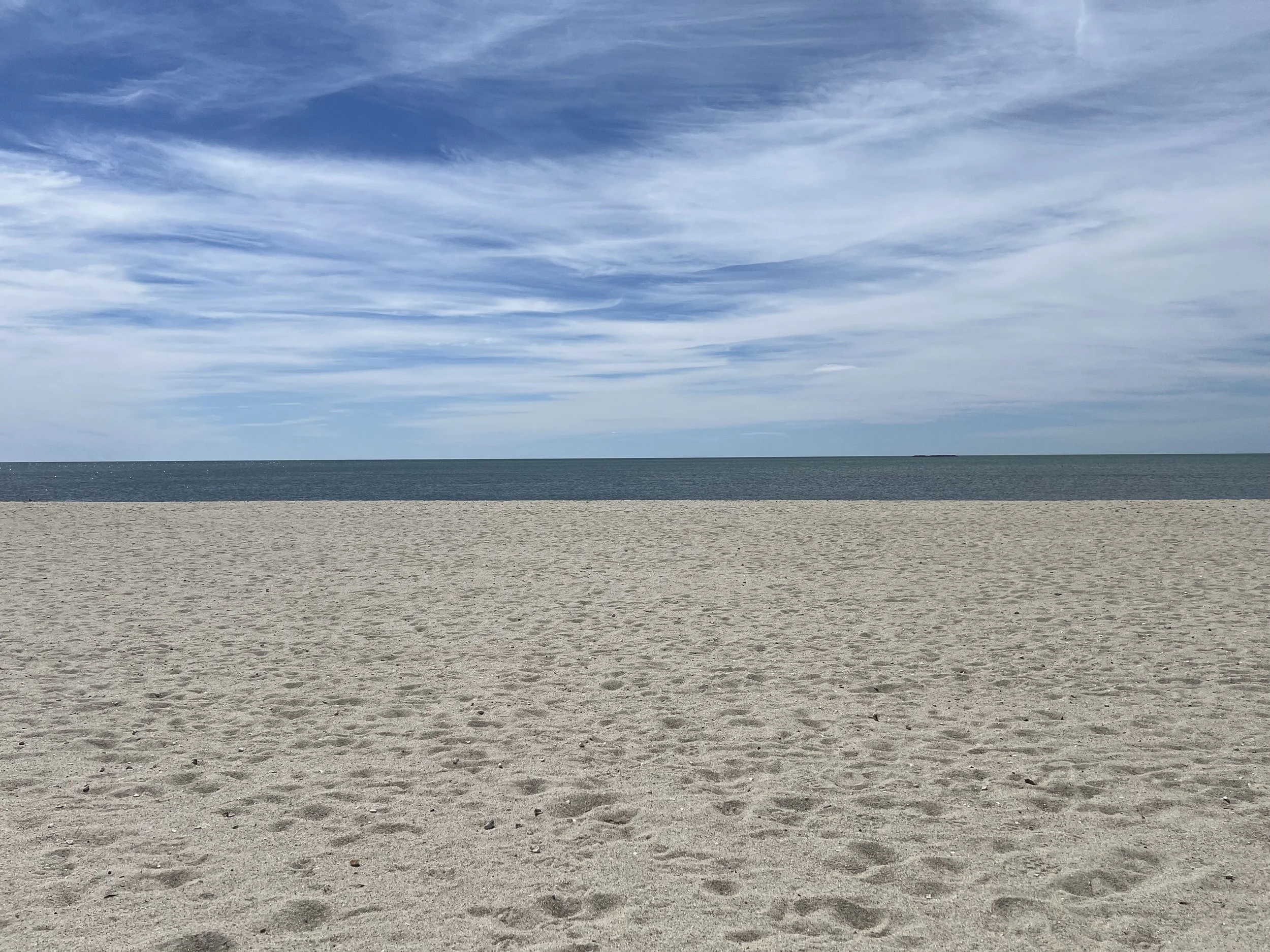 IMG_0321.jpeg