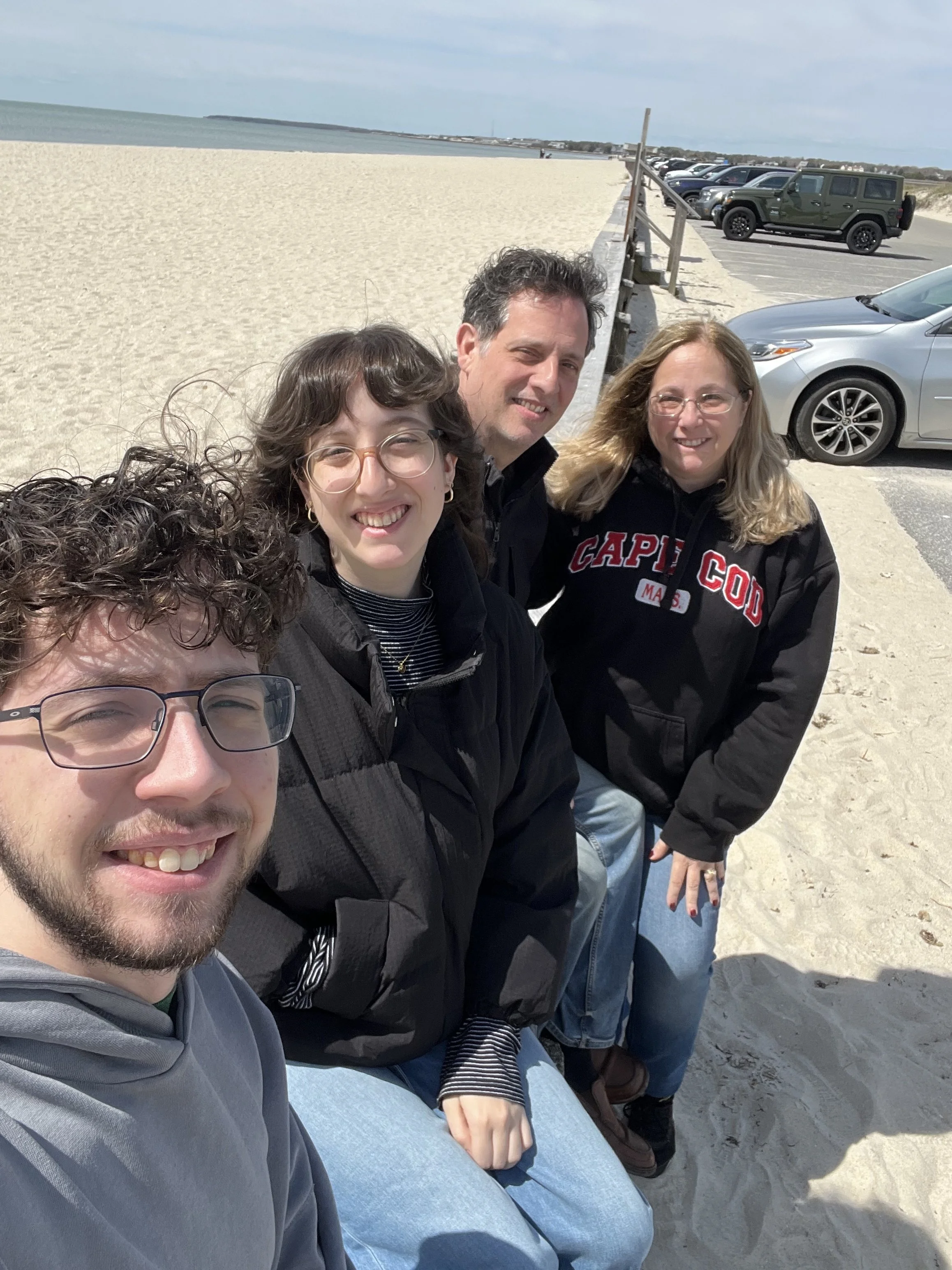 IMG_2682.jpeg