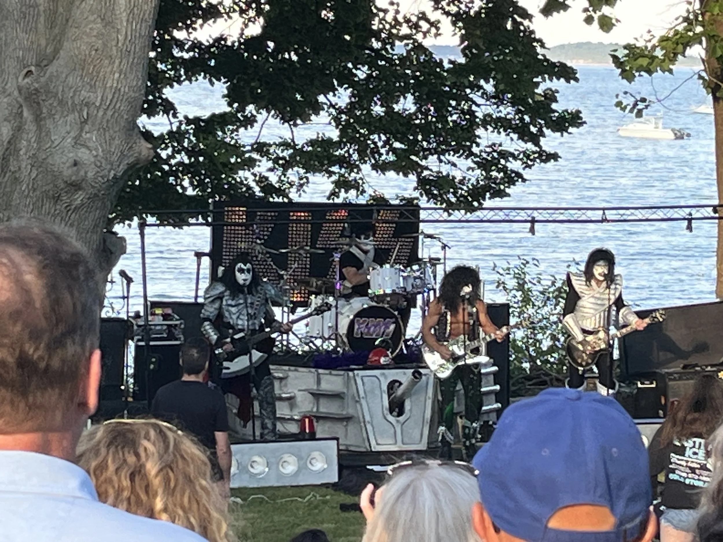 IMG_3823.jpeg
