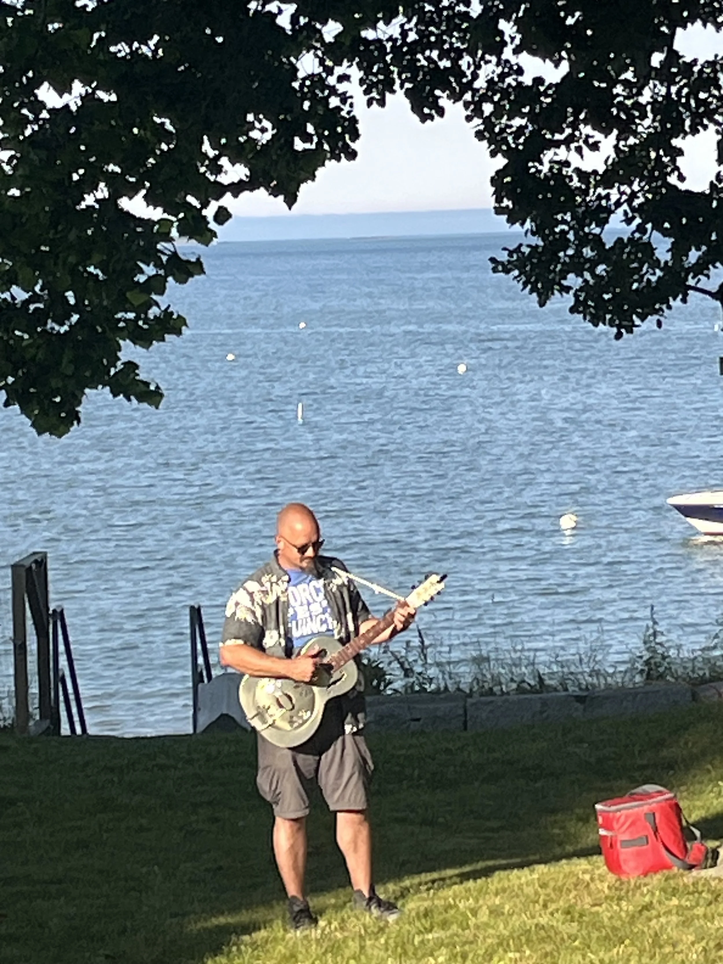 IMG_3810.jpeg