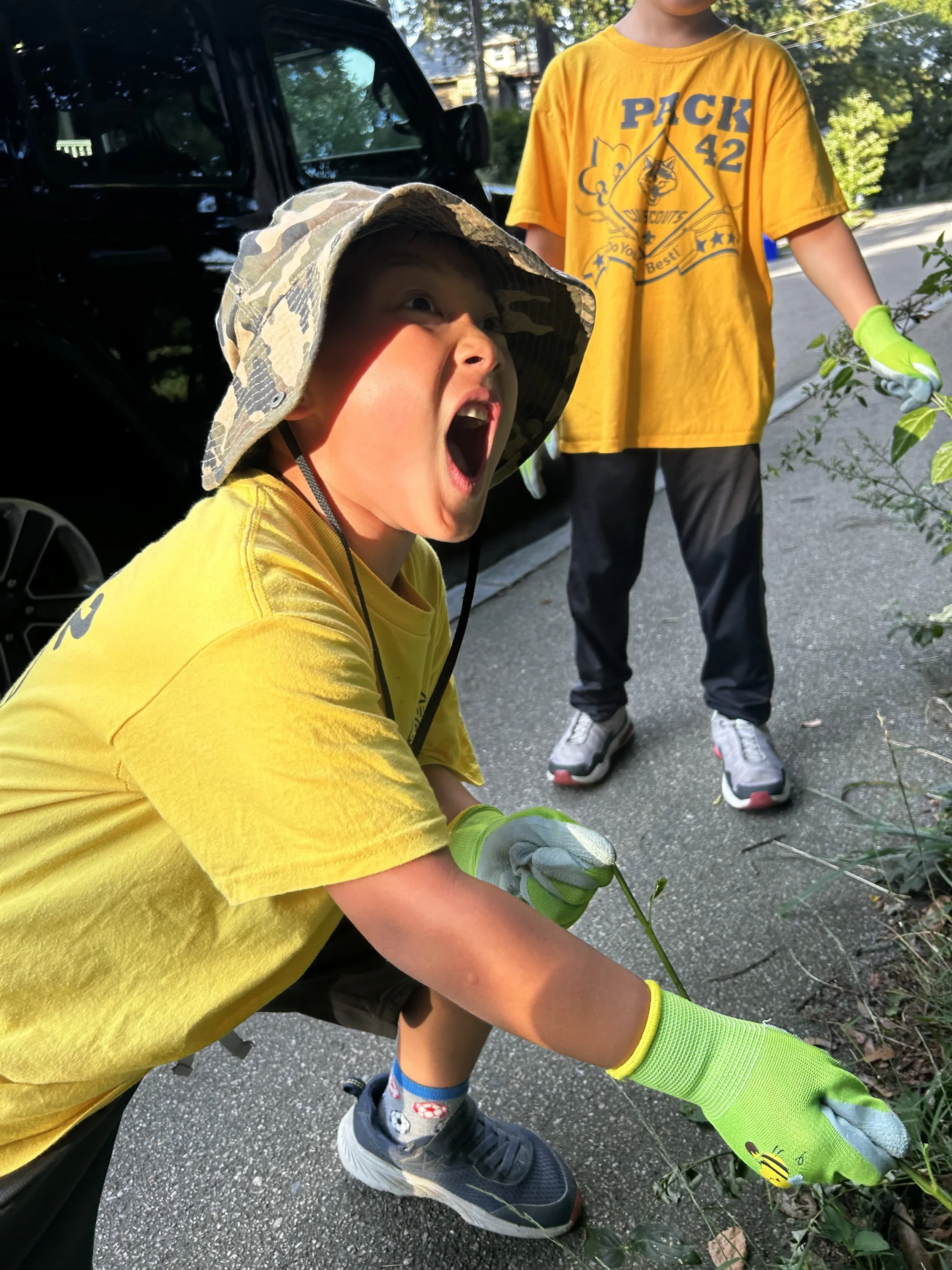 IMG_6618.jpeg