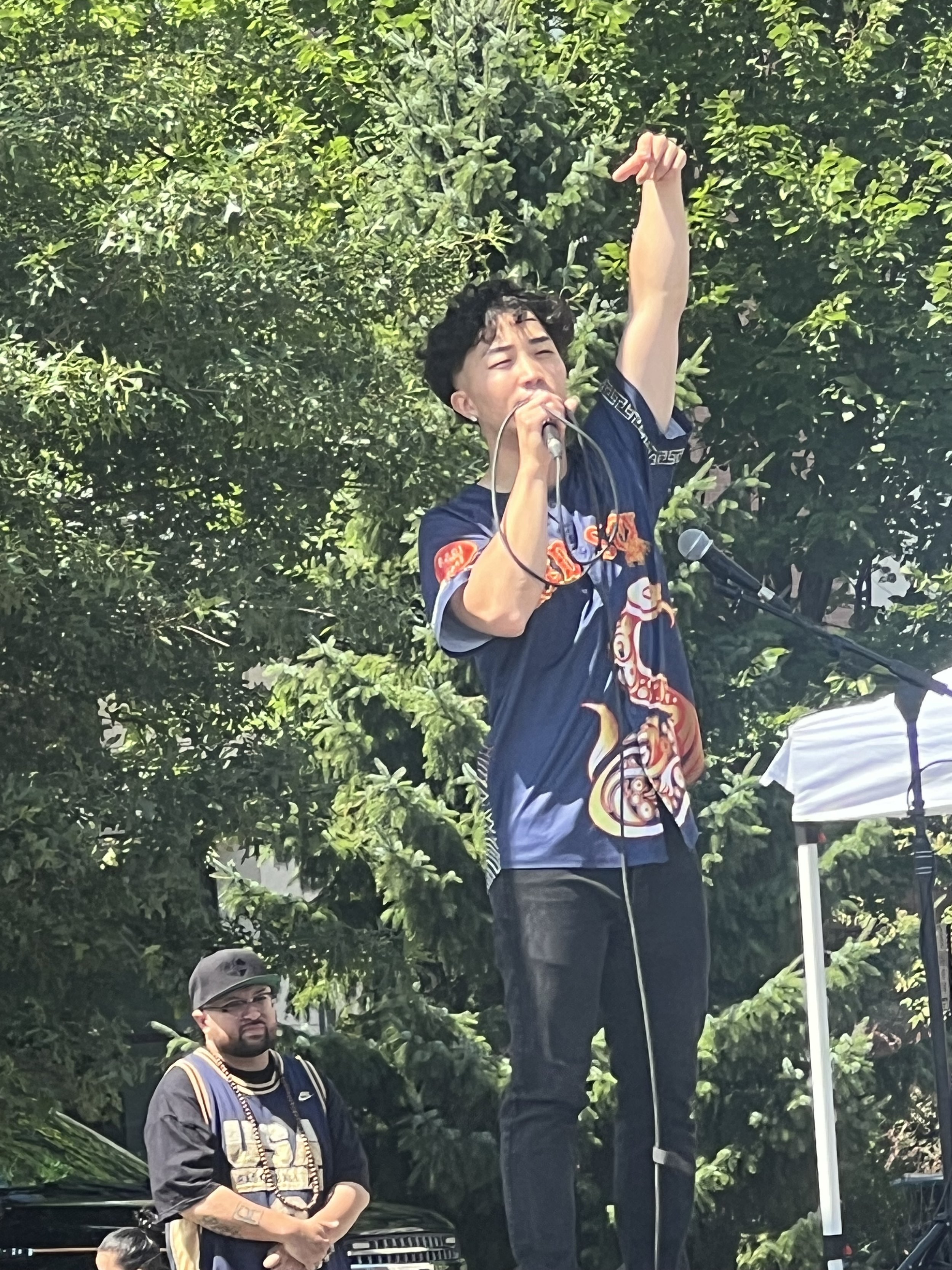 IMG_1579.jpeg