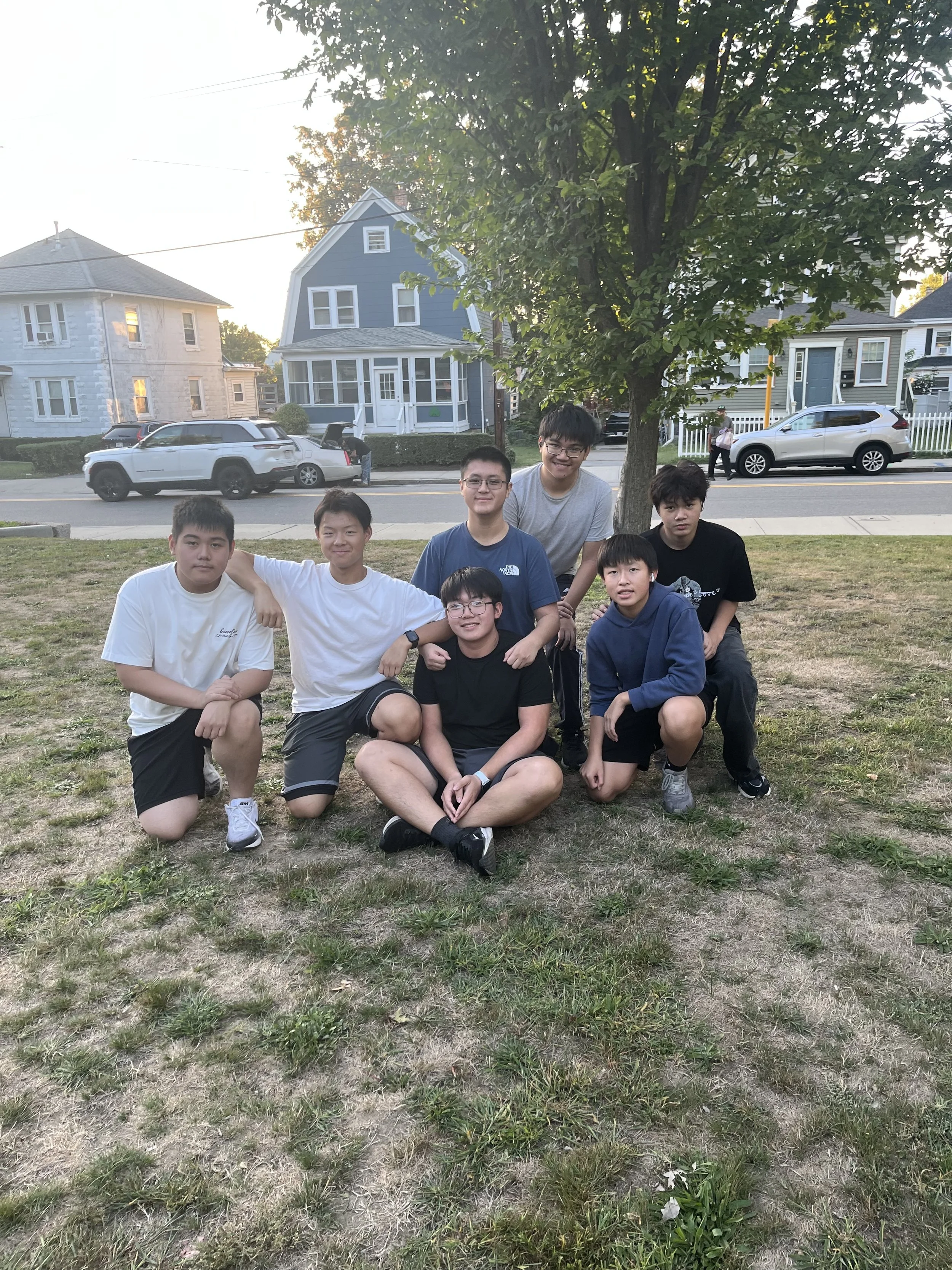 IMG_4635.jpeg
