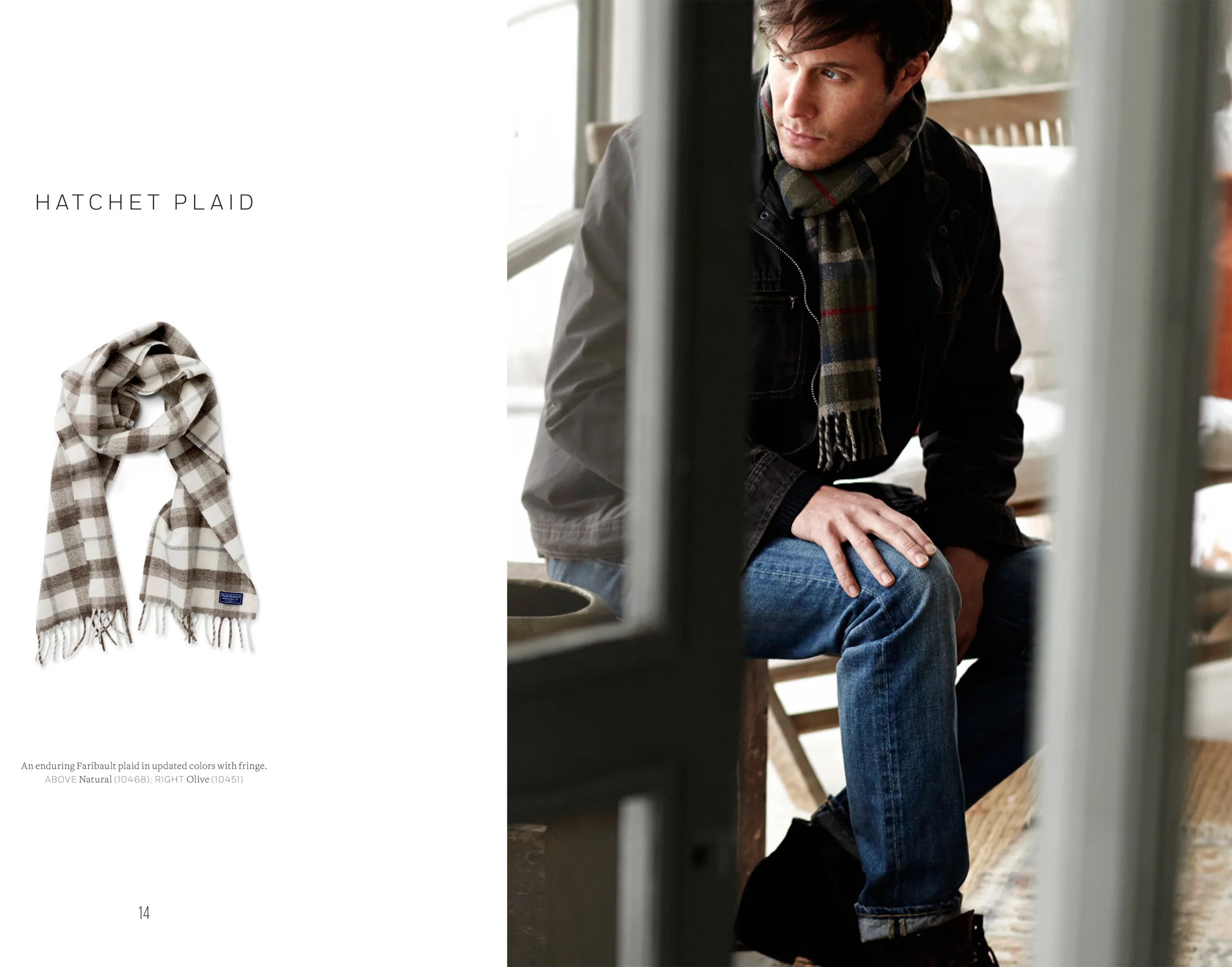 wclark-fashion-product