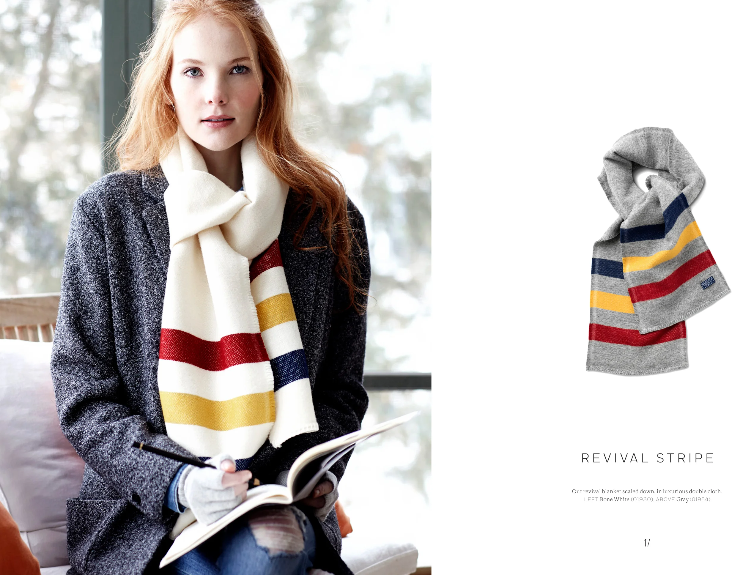wclark-fashion-product