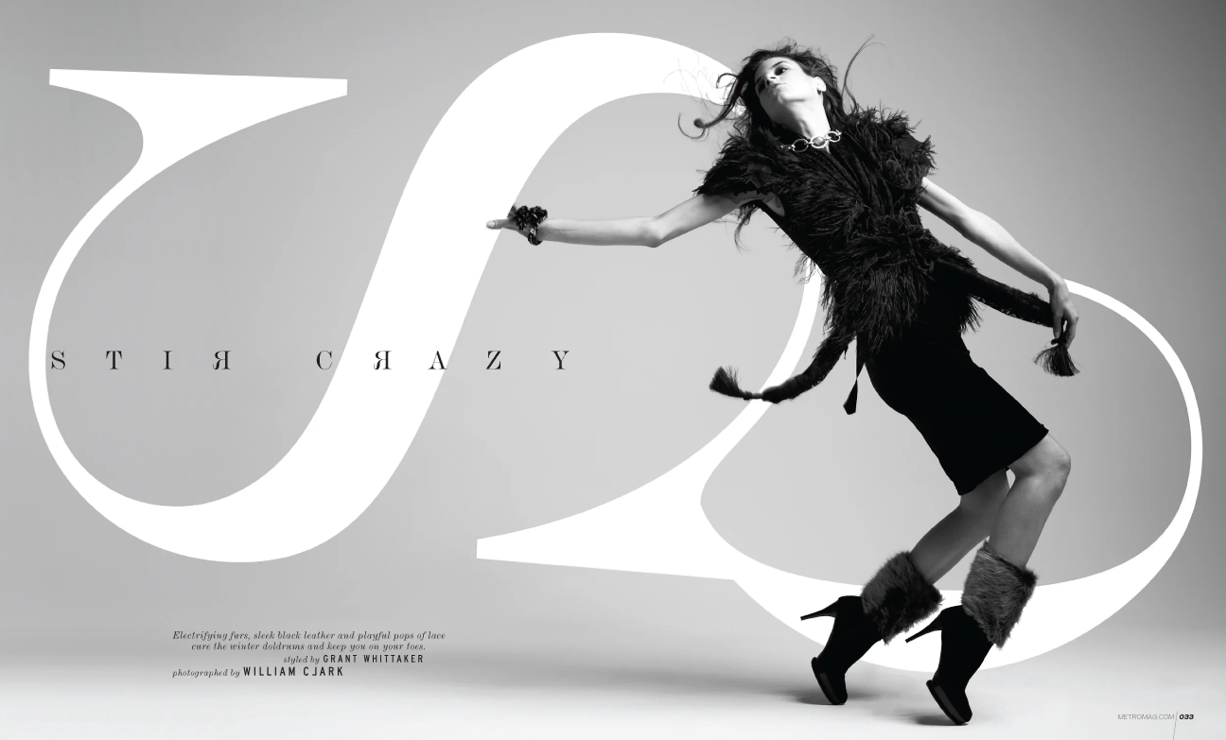 wclark-editorial