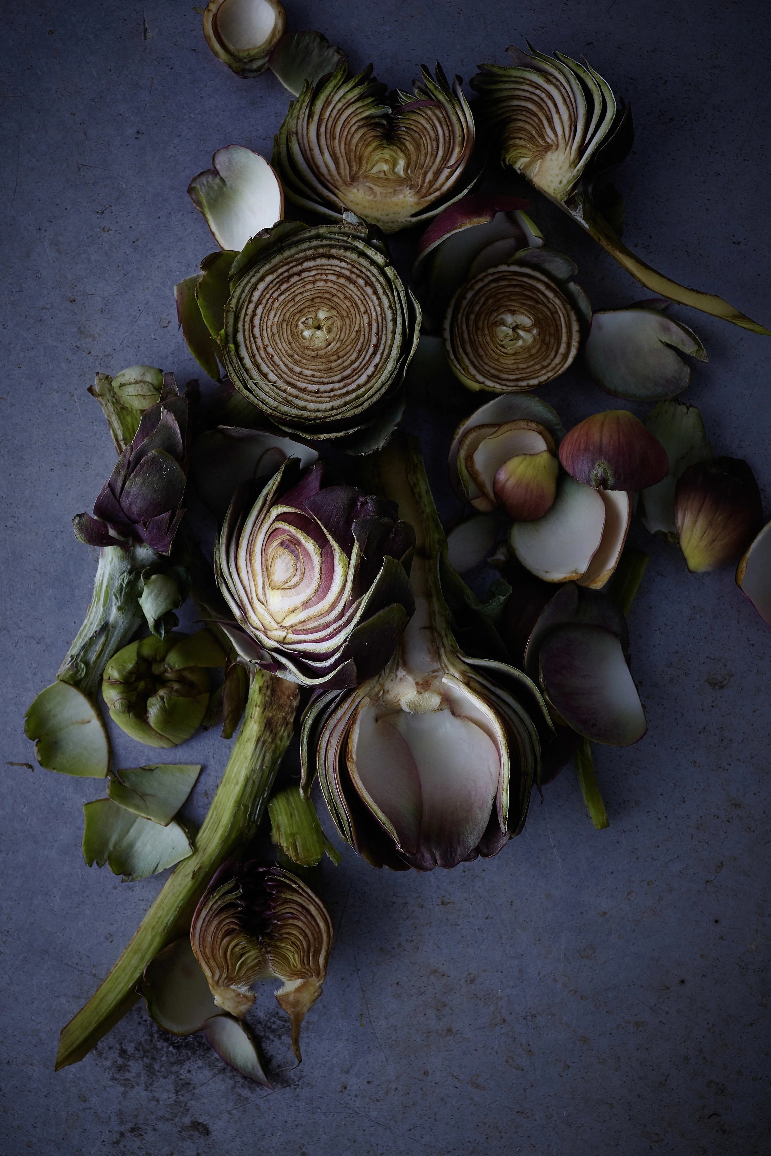 randazzoblau-food-still-life