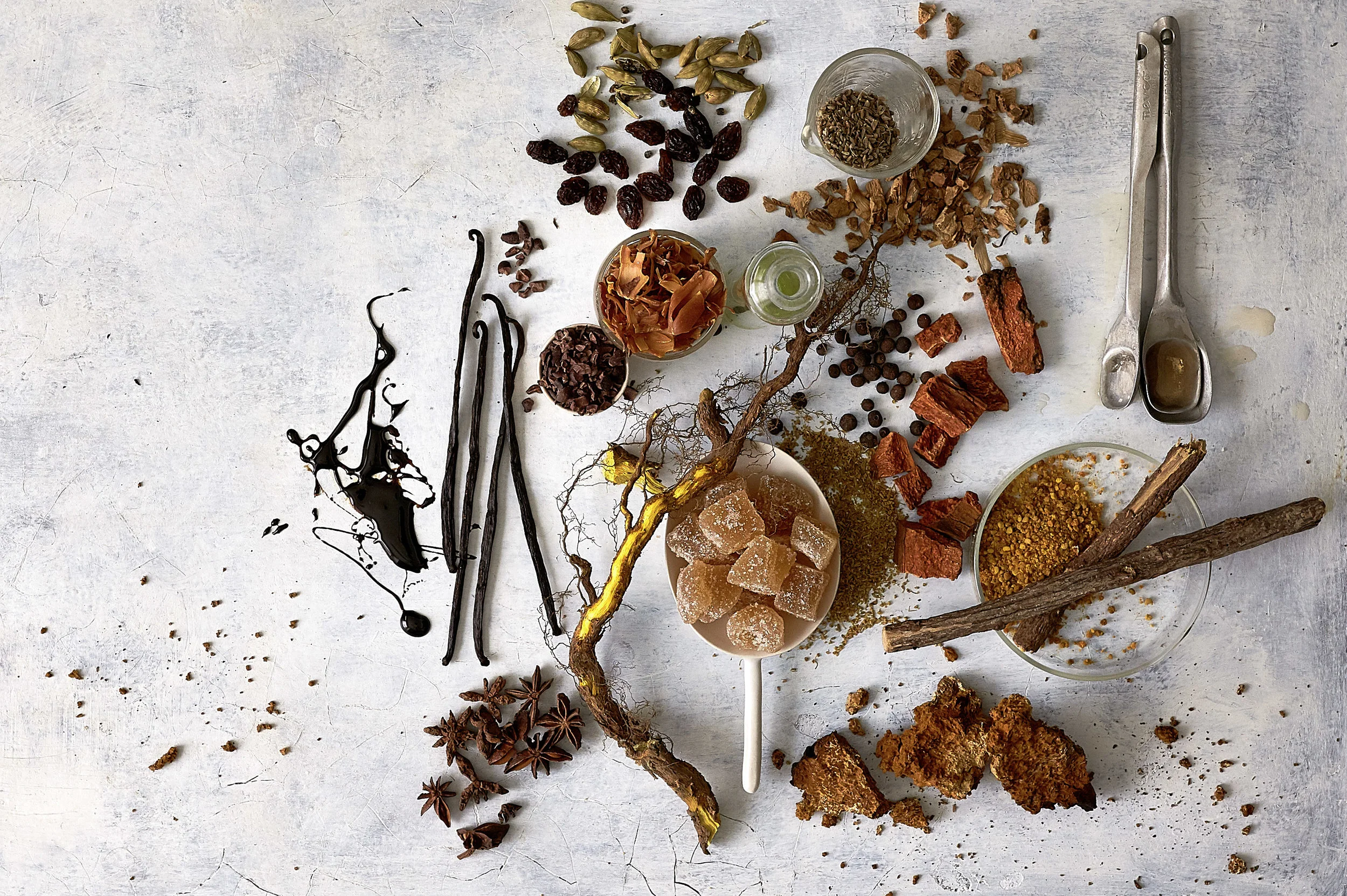 randazzoblau-food-still-life