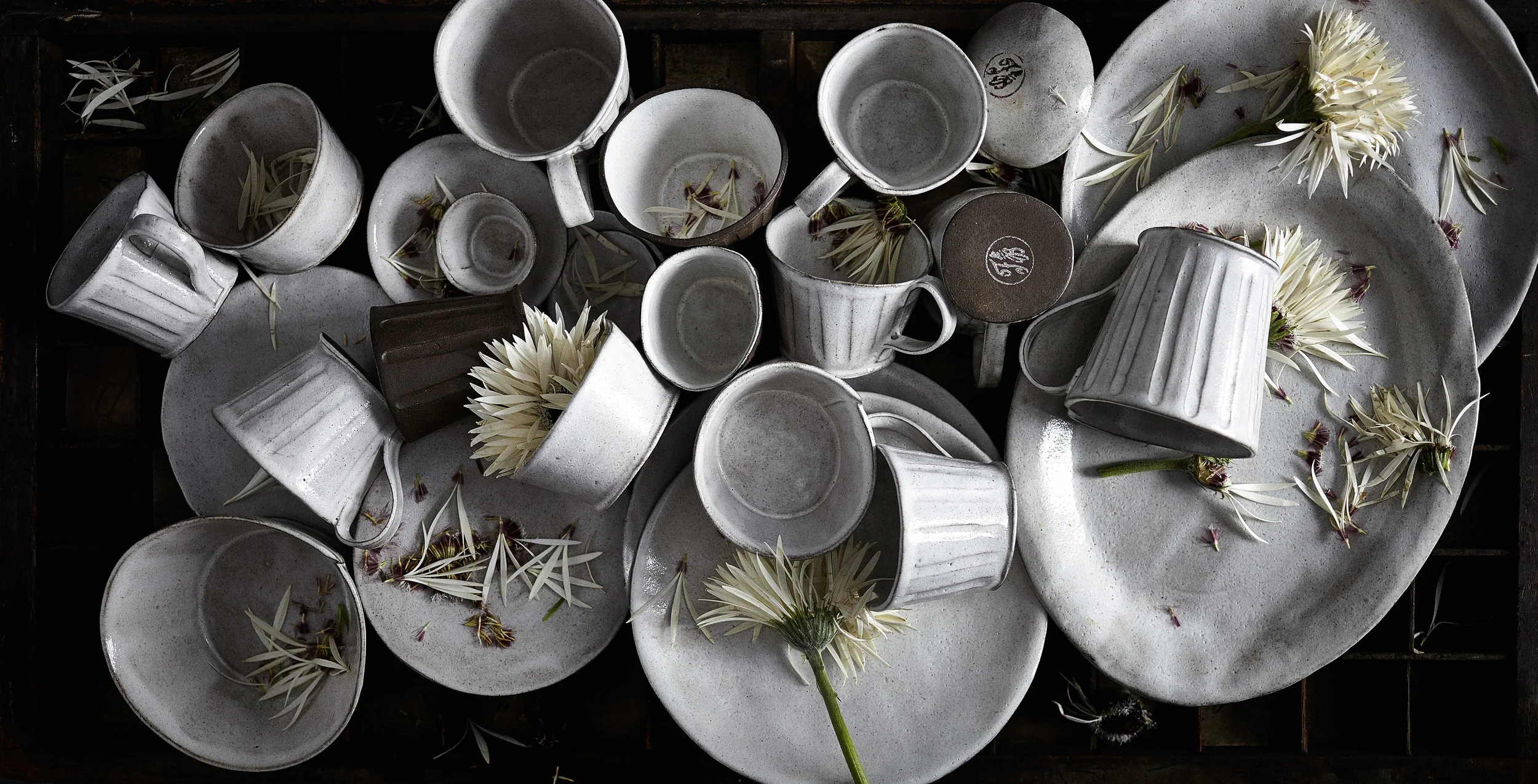 randazzoblau-still-life