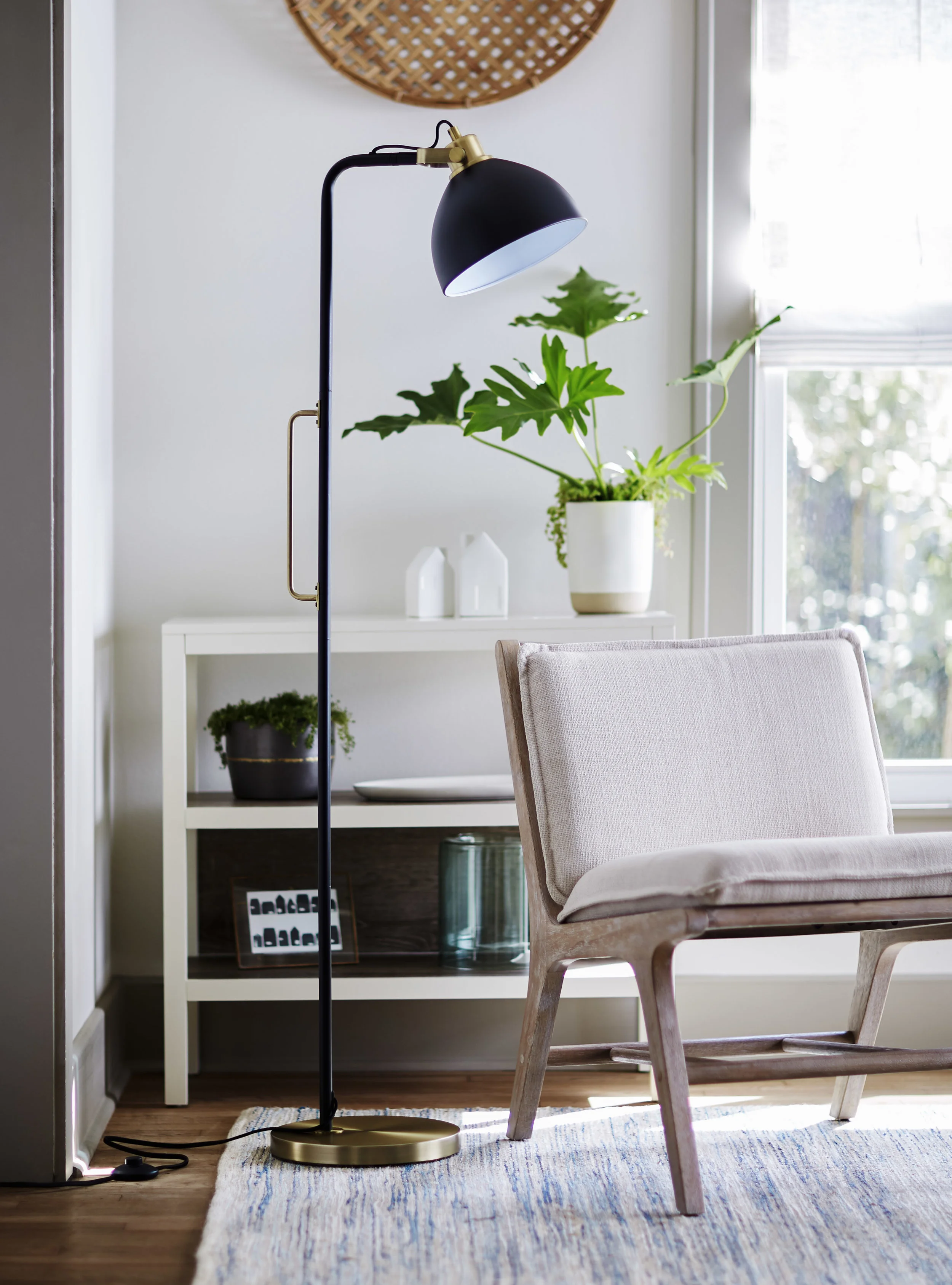 randazzoblau-home-interiors-product
