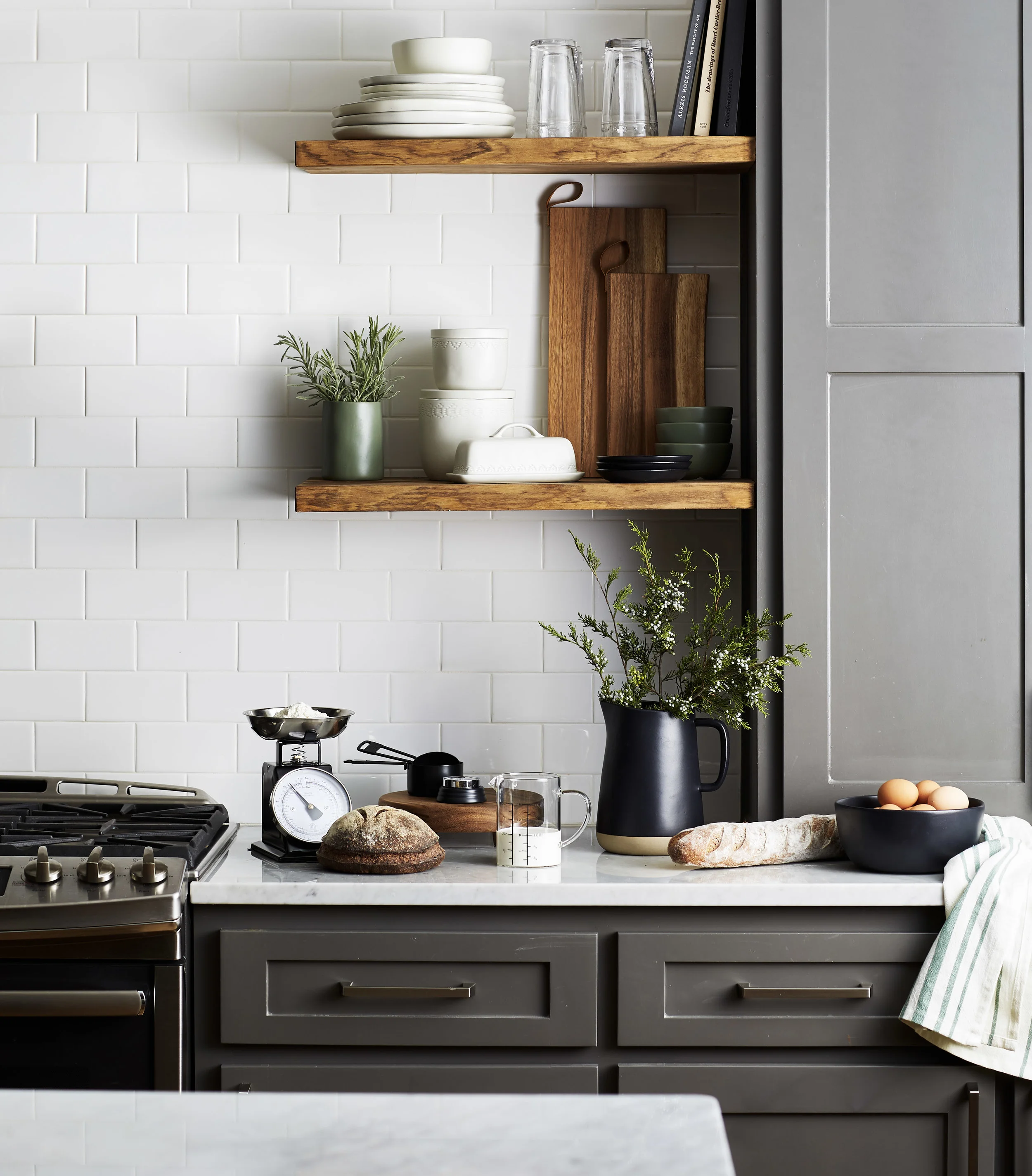 randazzoblau-home-interiors-product