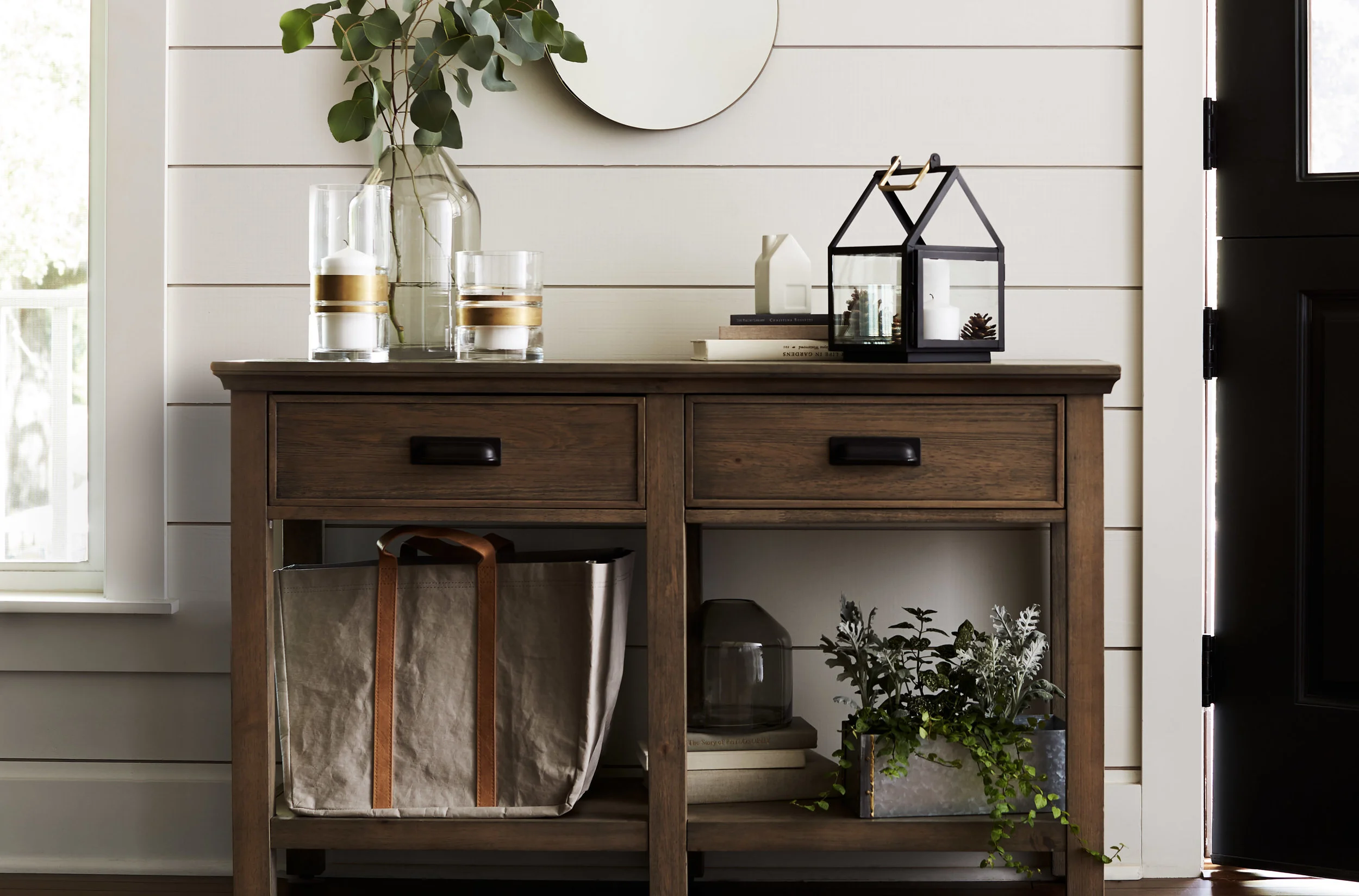 randazzoblau-home-interiors-product