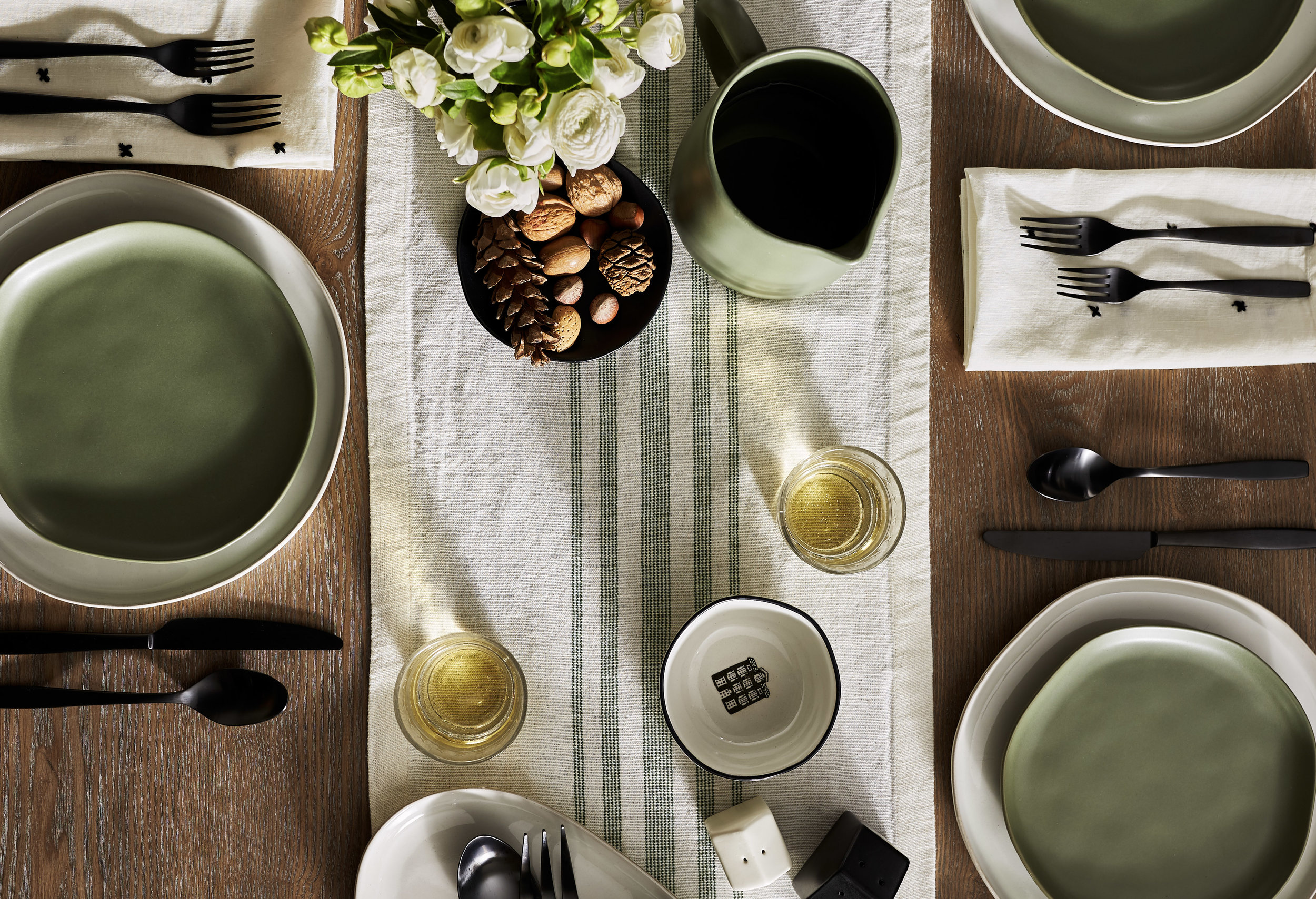 randazzoblau-home-interiors-product