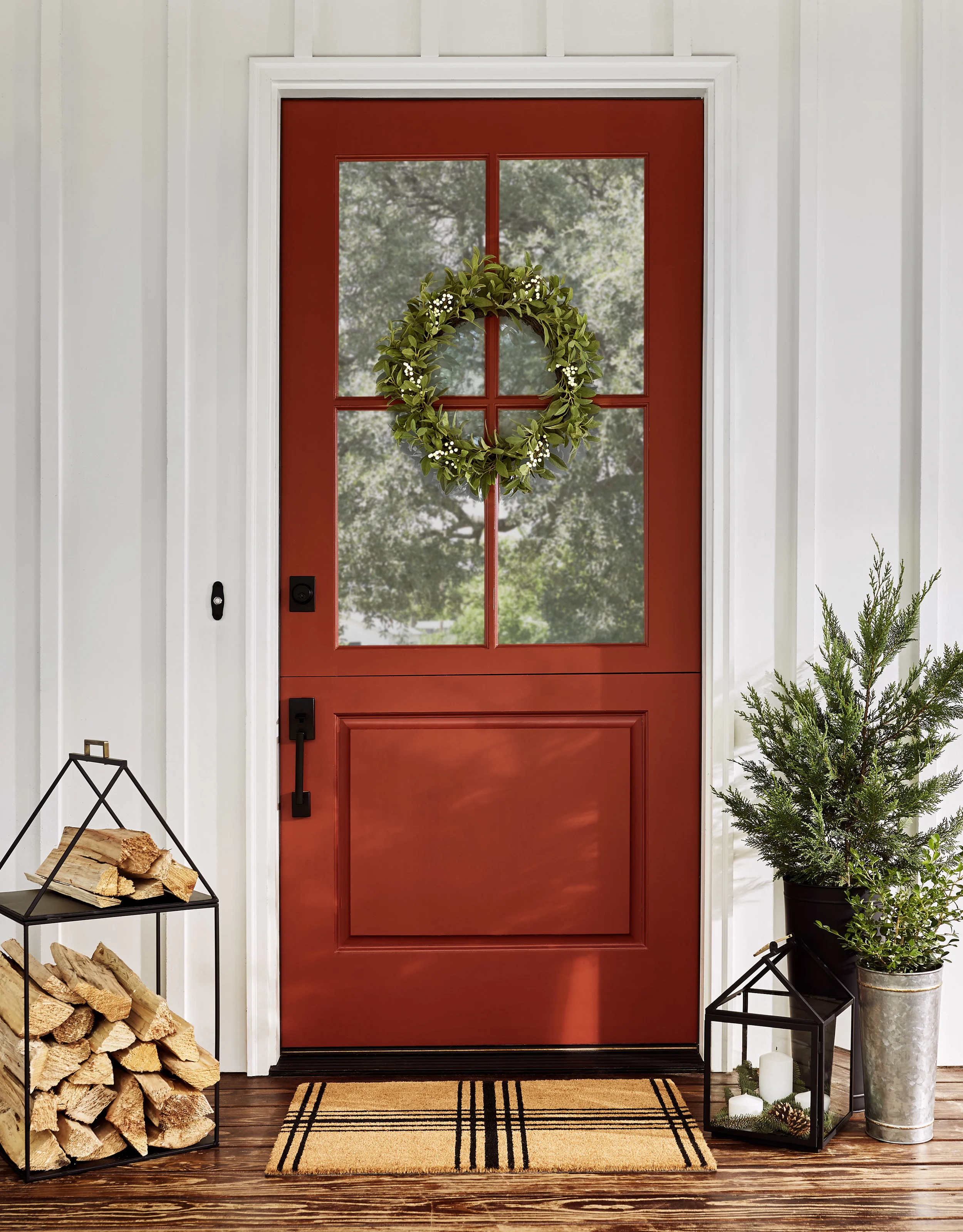 randazzoblau-home-interiors-product