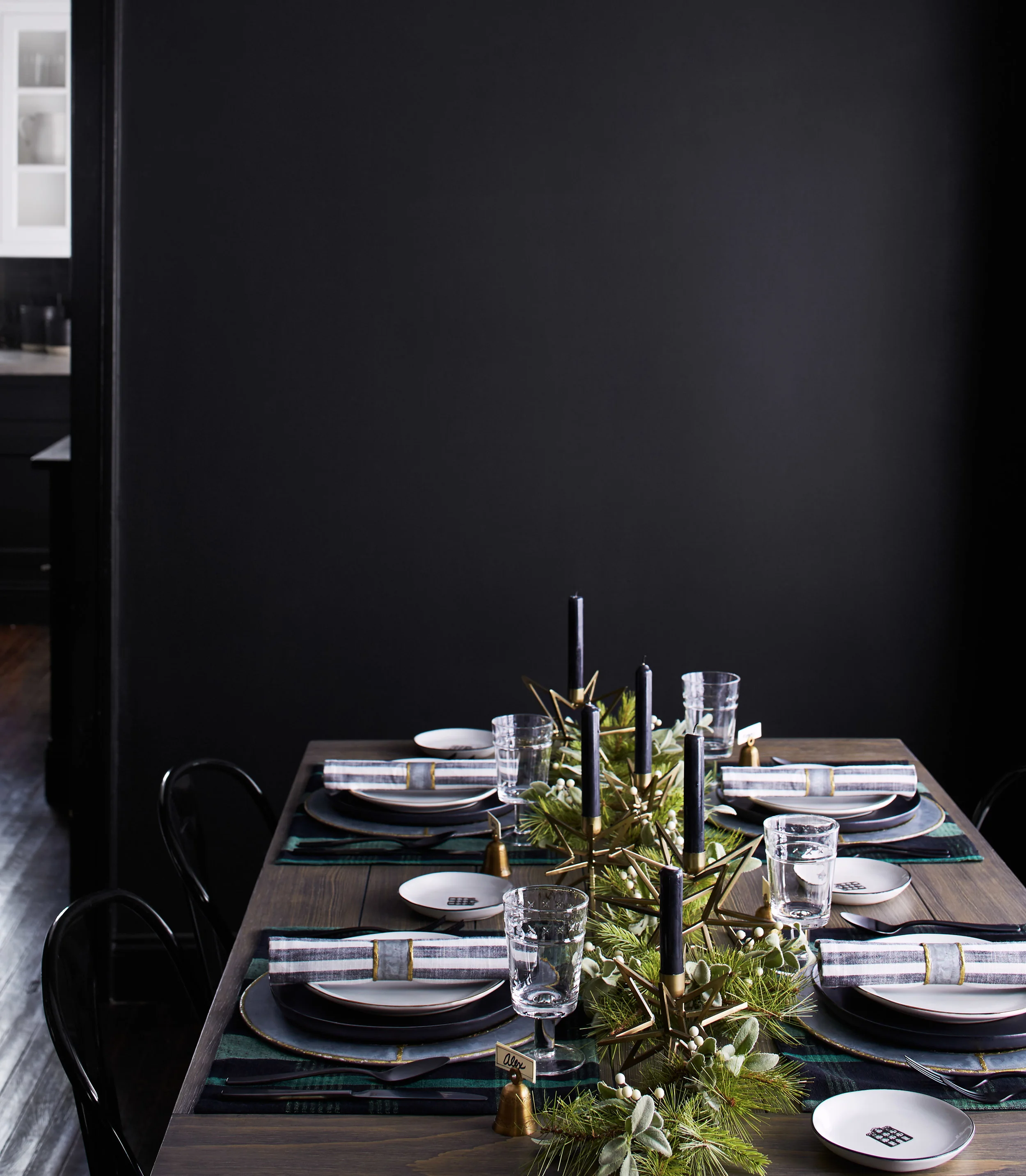 randazzoblau-home-interiors-product