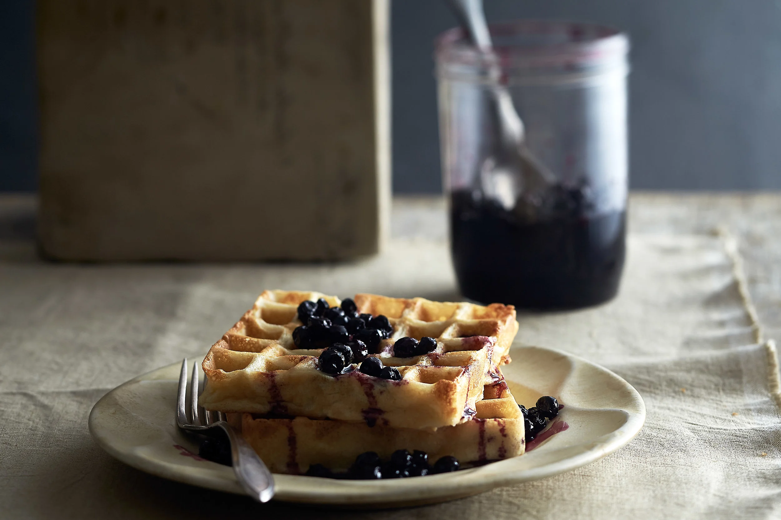 randazzoblau-food-still-life