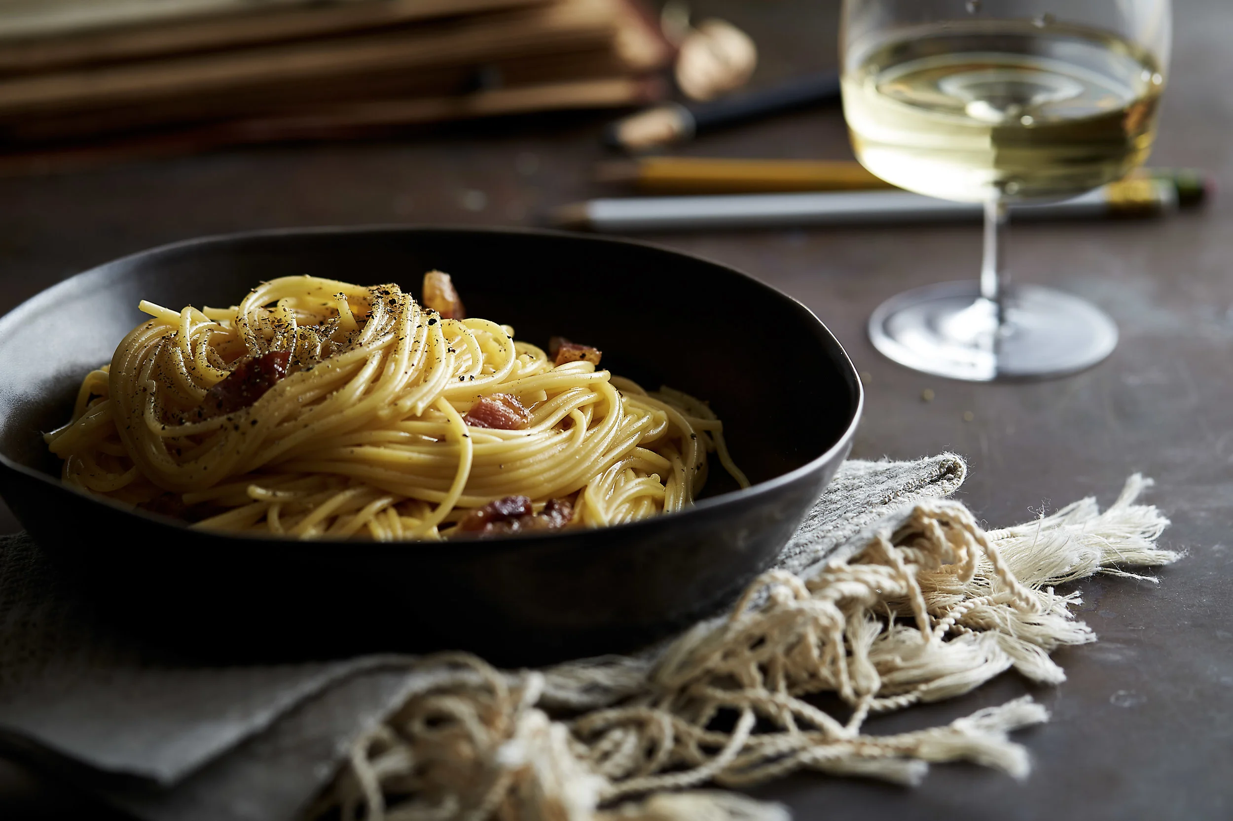randazzoblau-food-still-life