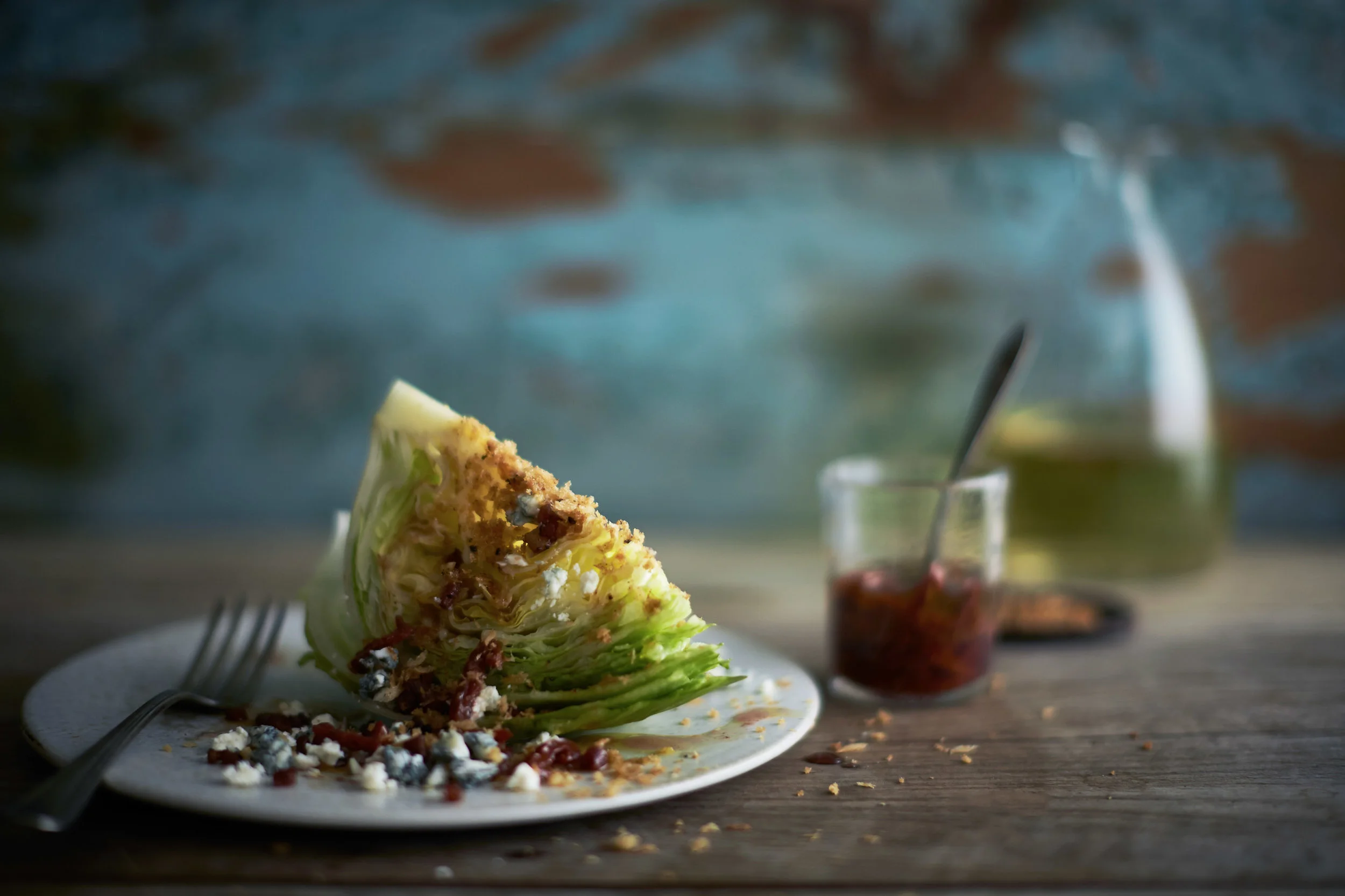randazzoblau-food-still-life