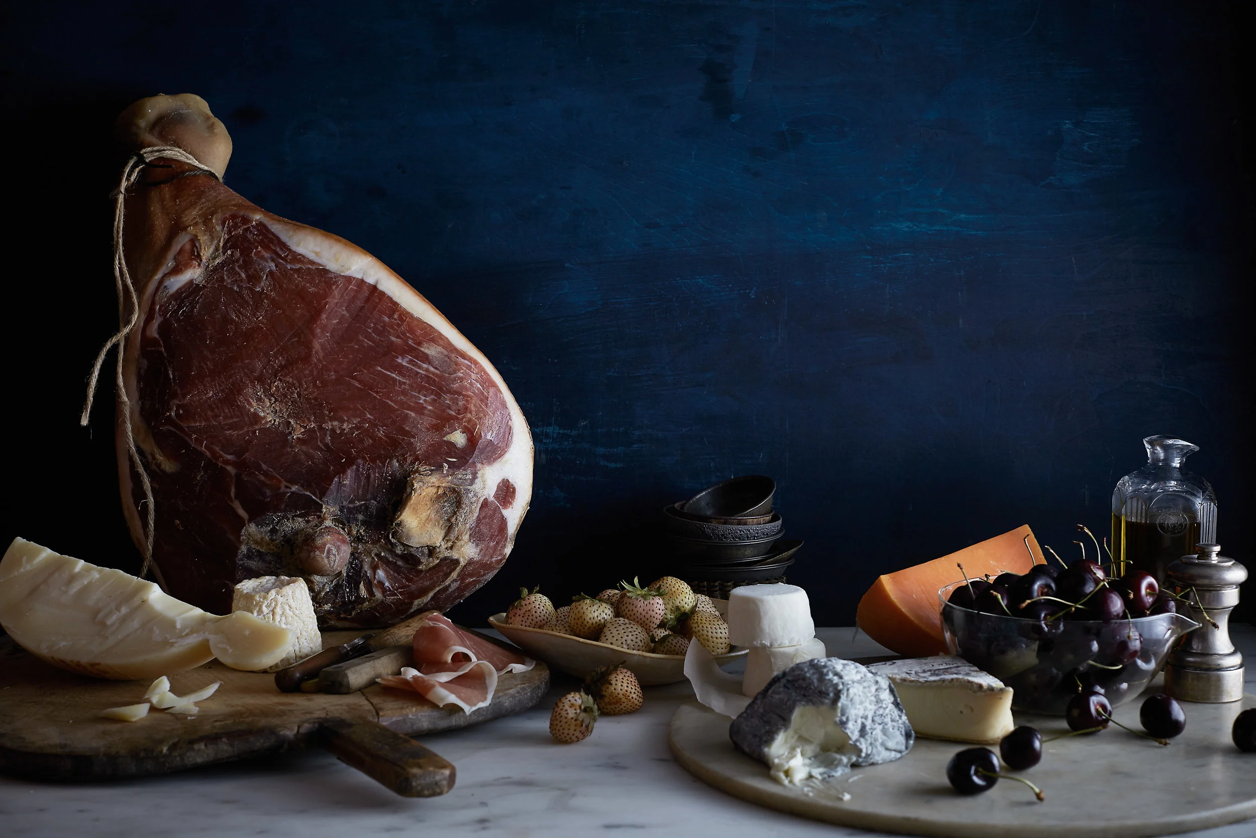 randazzoblau-food-still-life