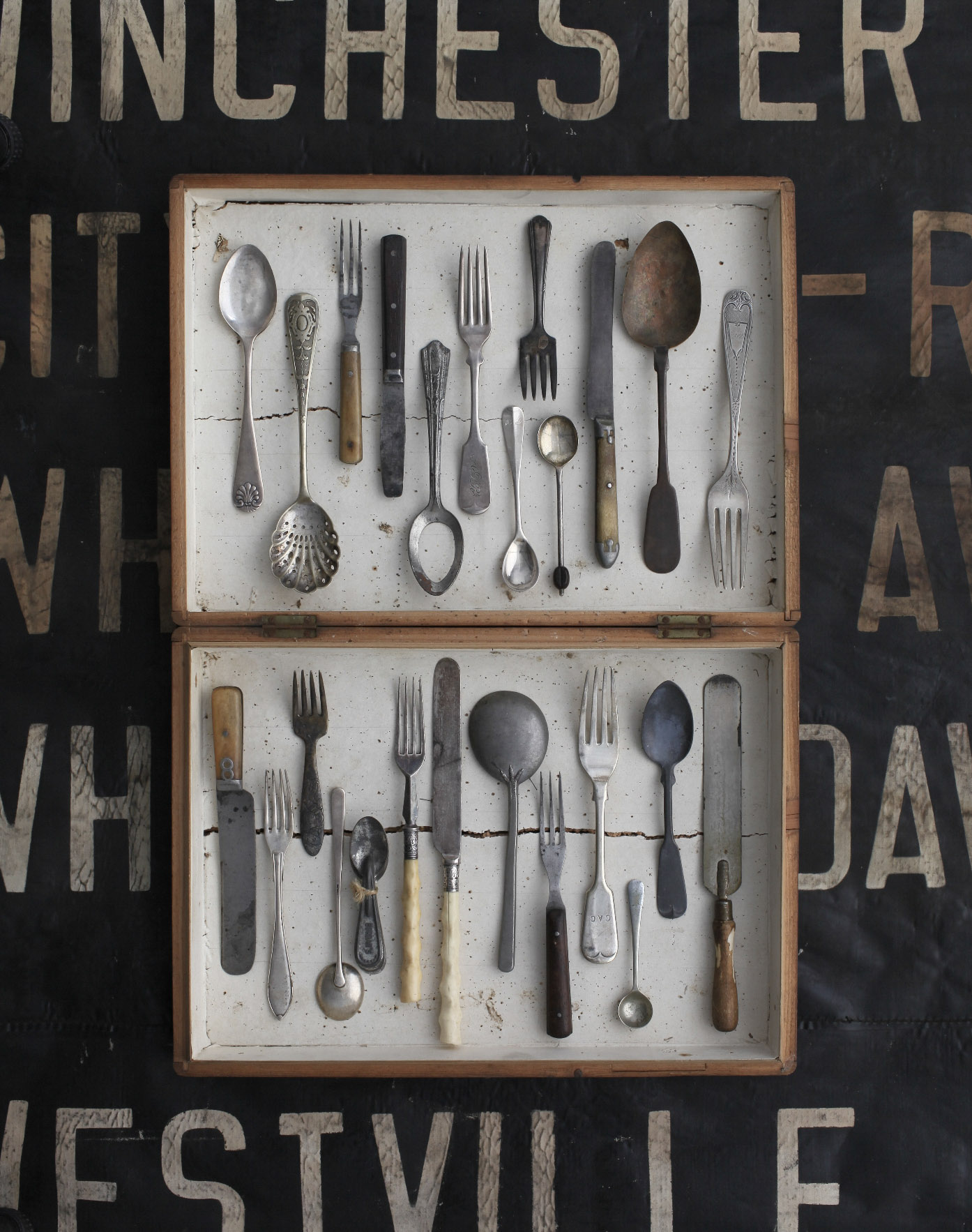 randazzoblau-still-life