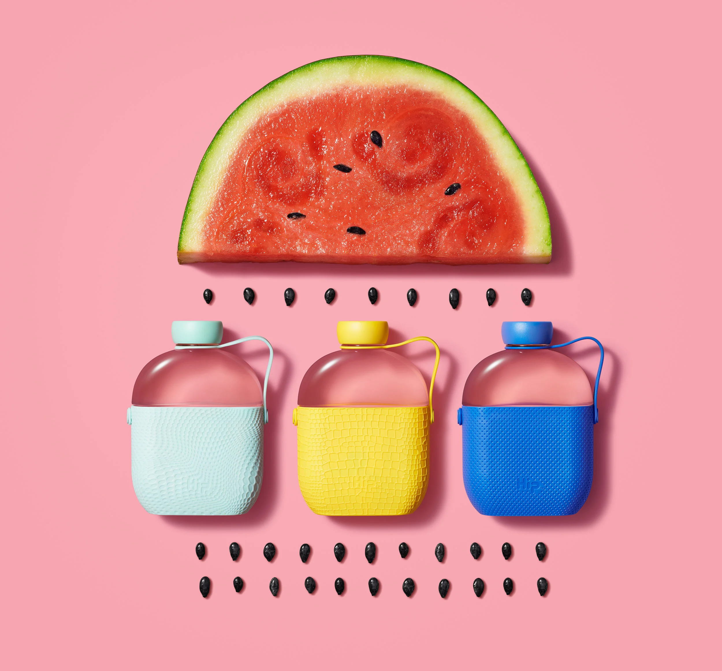 joshgrubbs-home-product-still-life