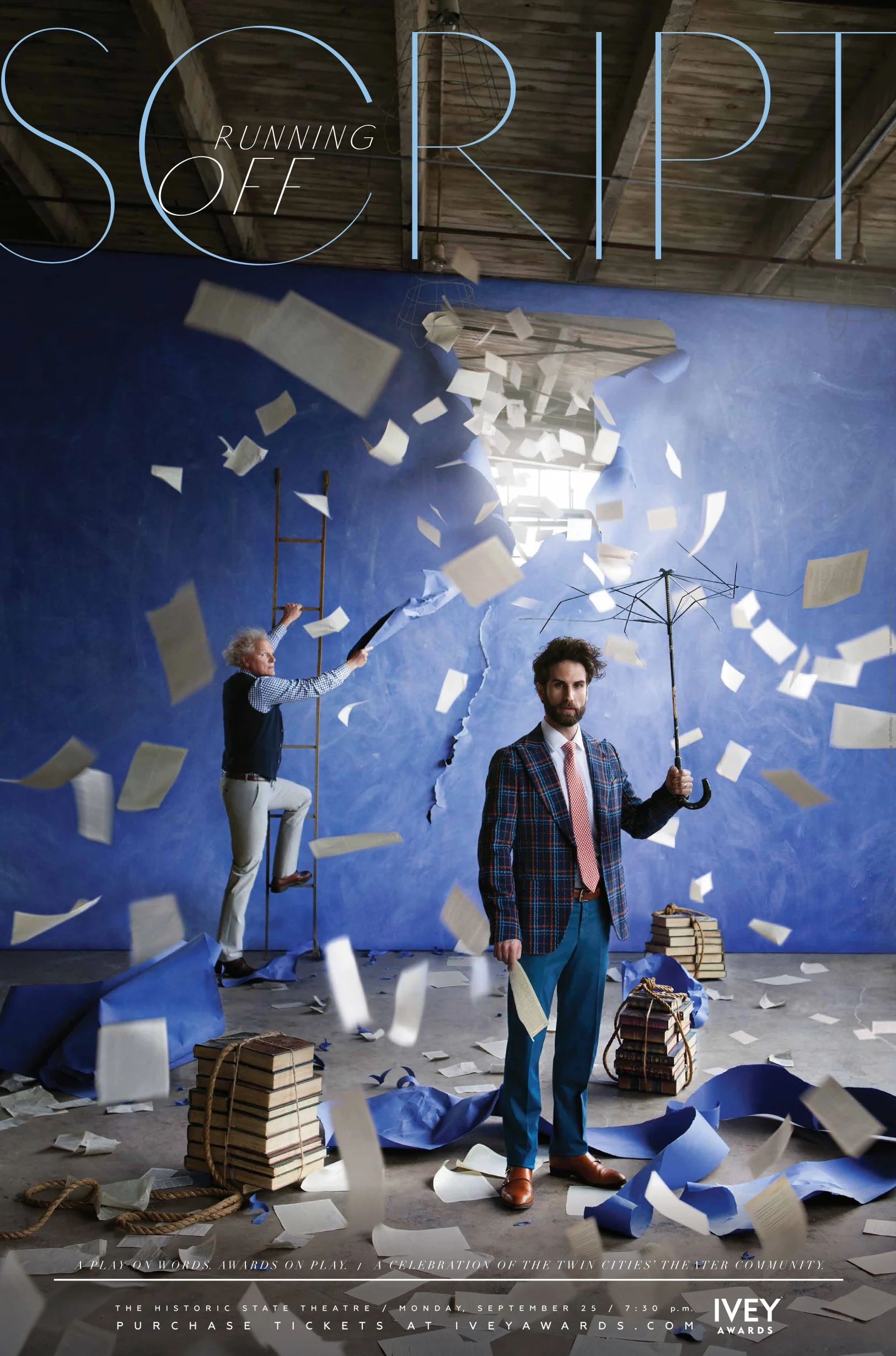 wclark-editorial