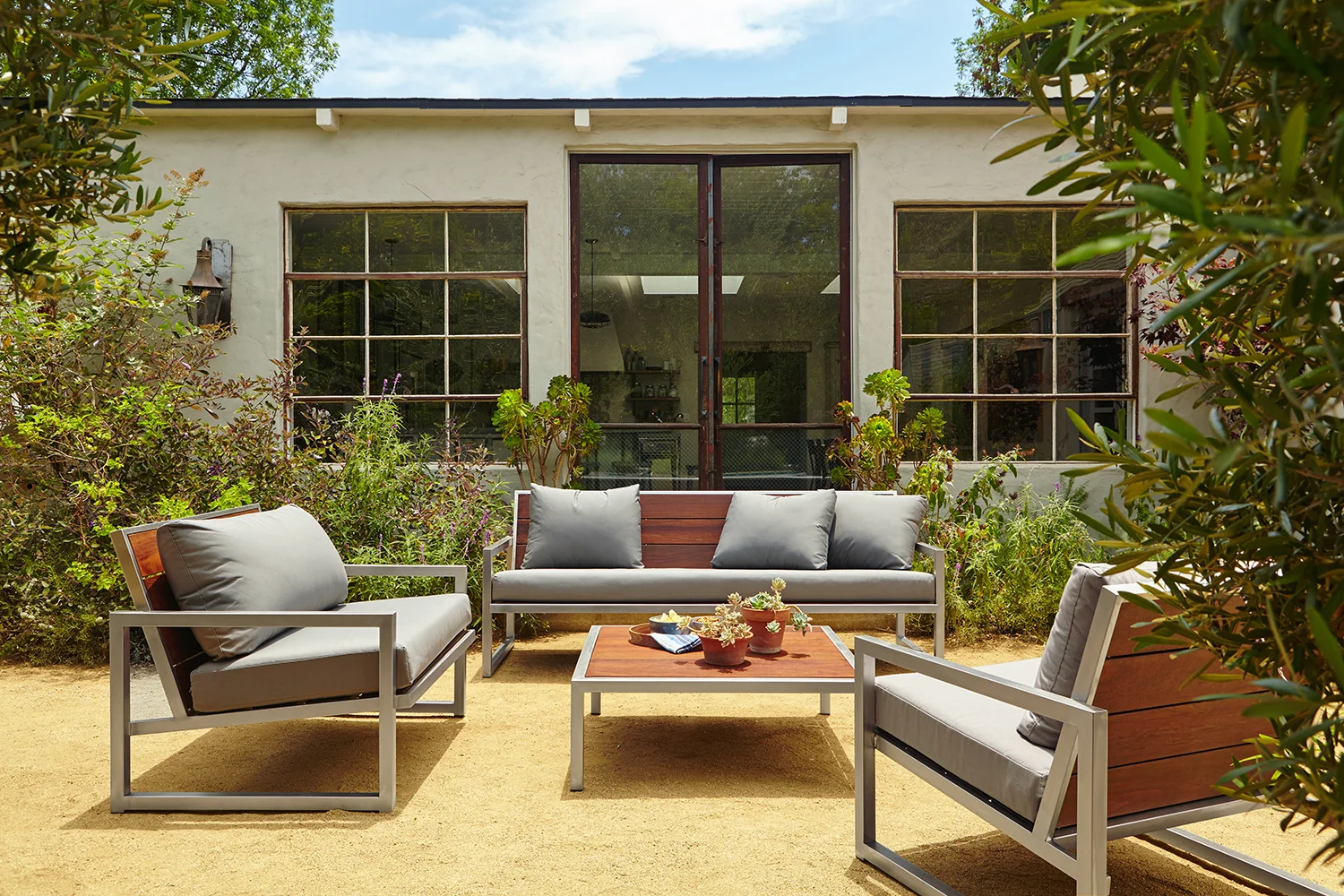 schmit-home-product