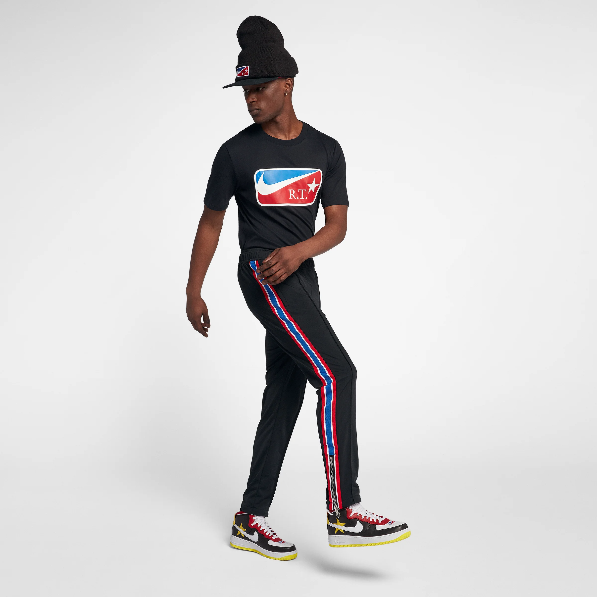 NikeLab4.jpg