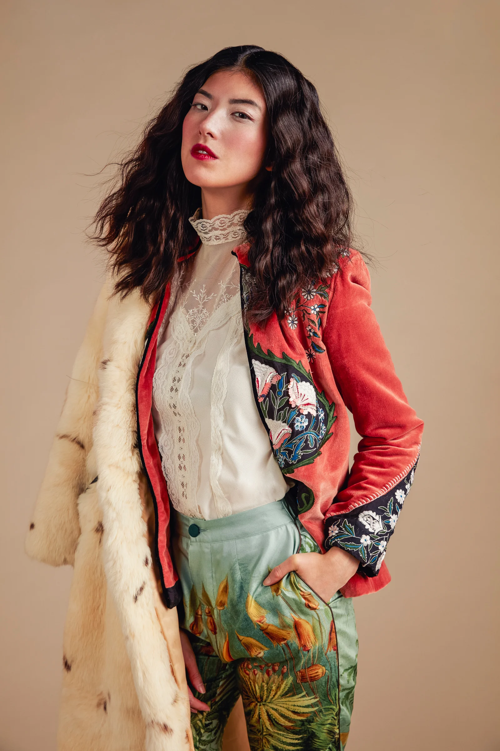 bethany-puterbaugh-fashion