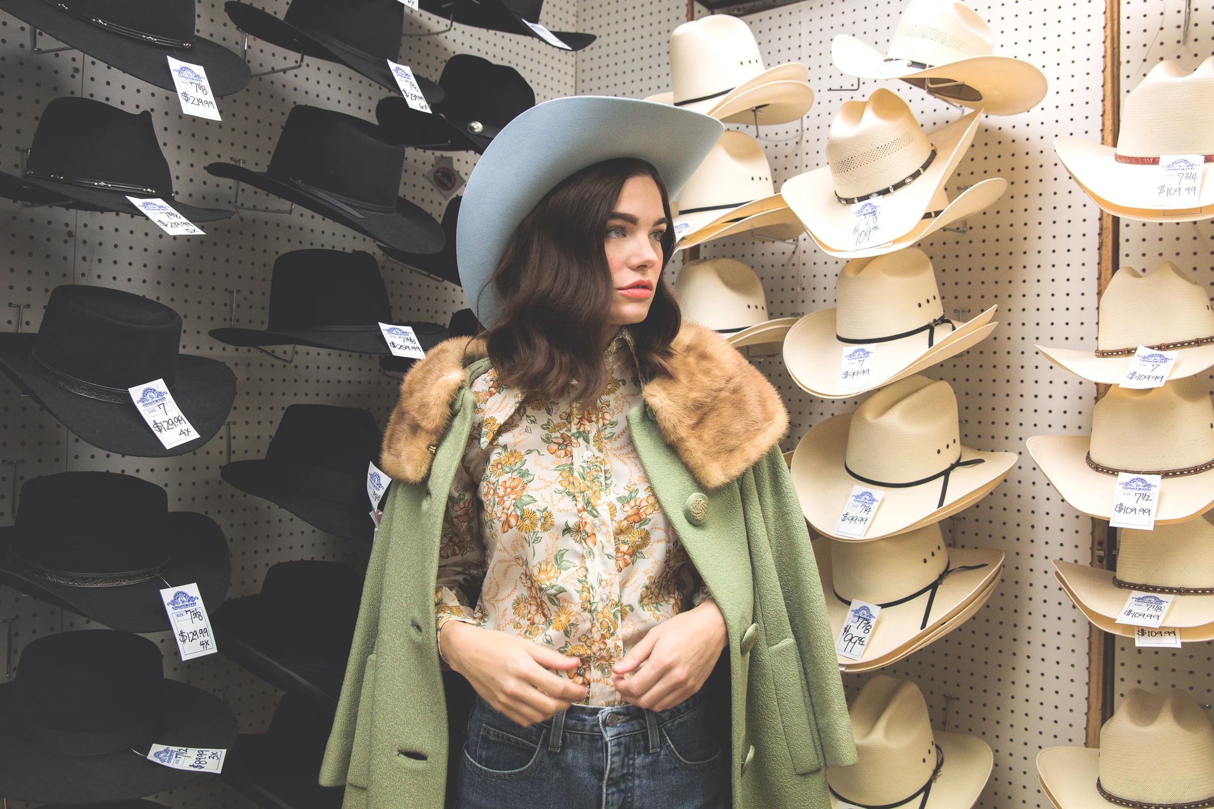 bethany-puterbaugh-fashion-lifestyle