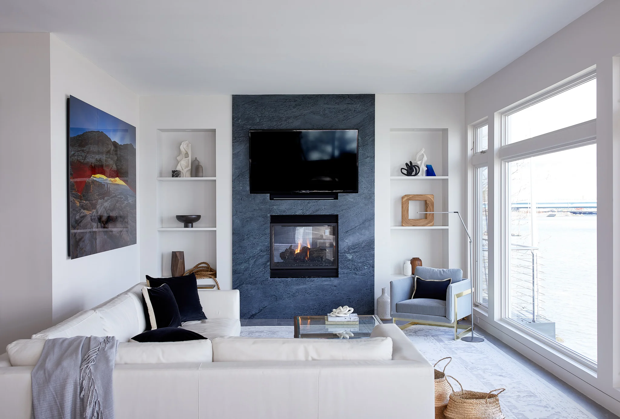 johnlingenfelter-leap-prop-stylist