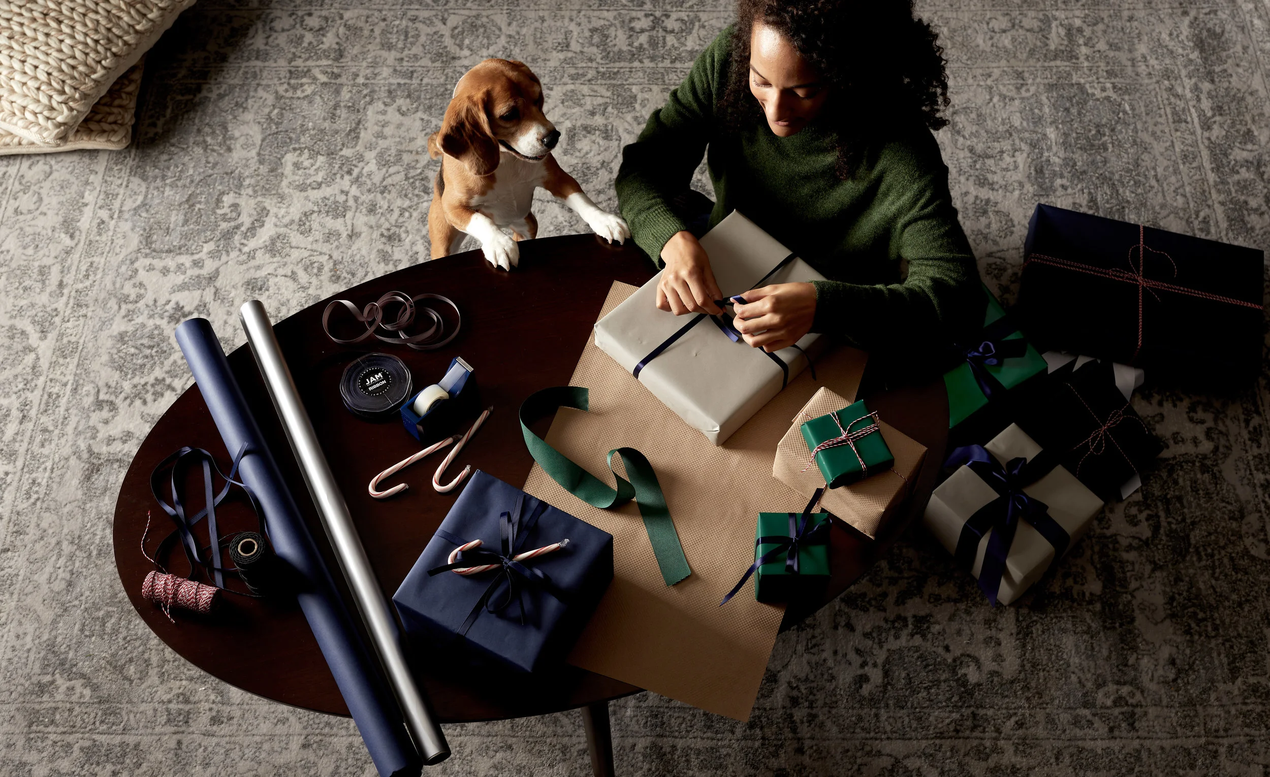 randazzoblau-lifestyle-retail