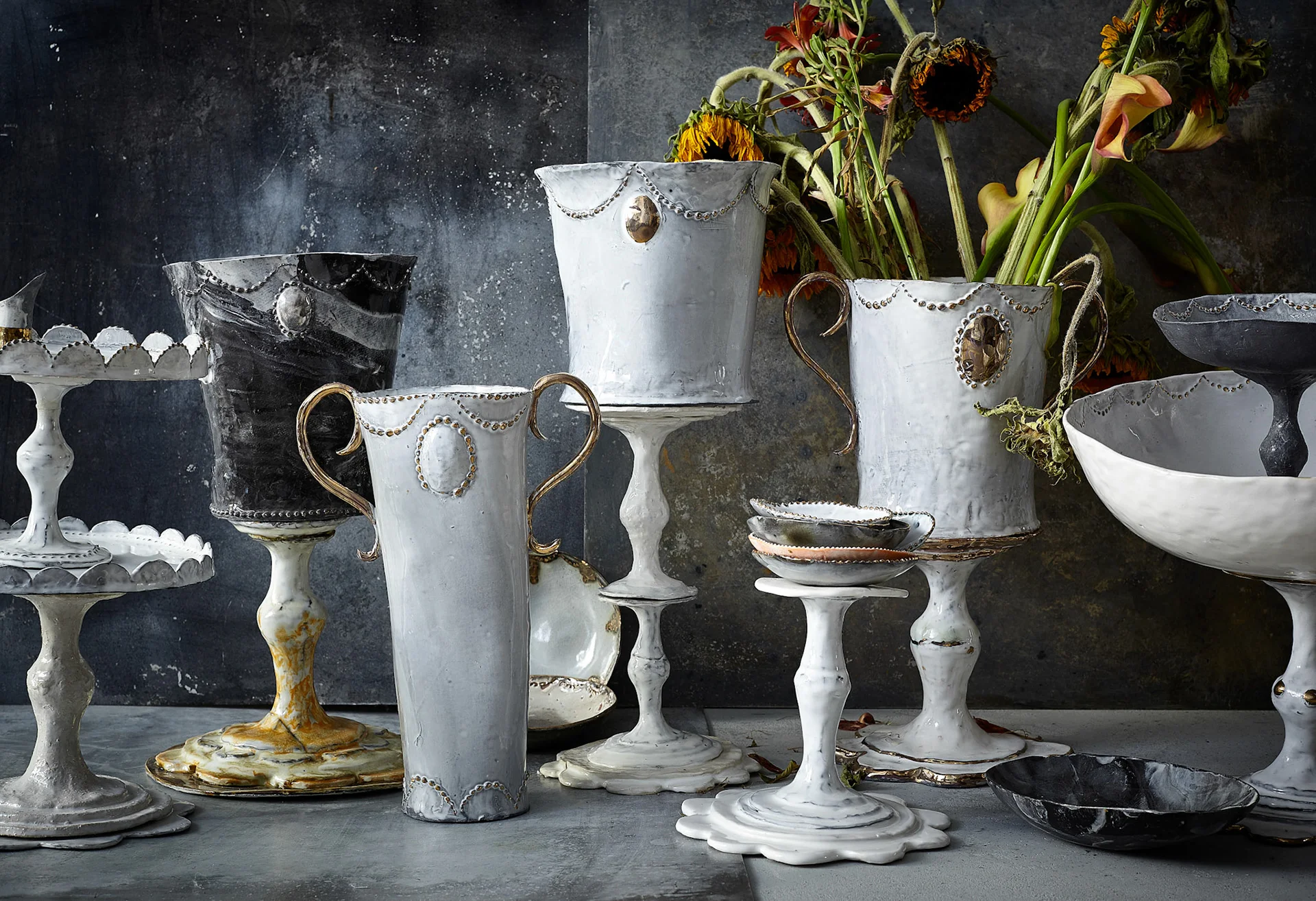 randazzoblau-still-life