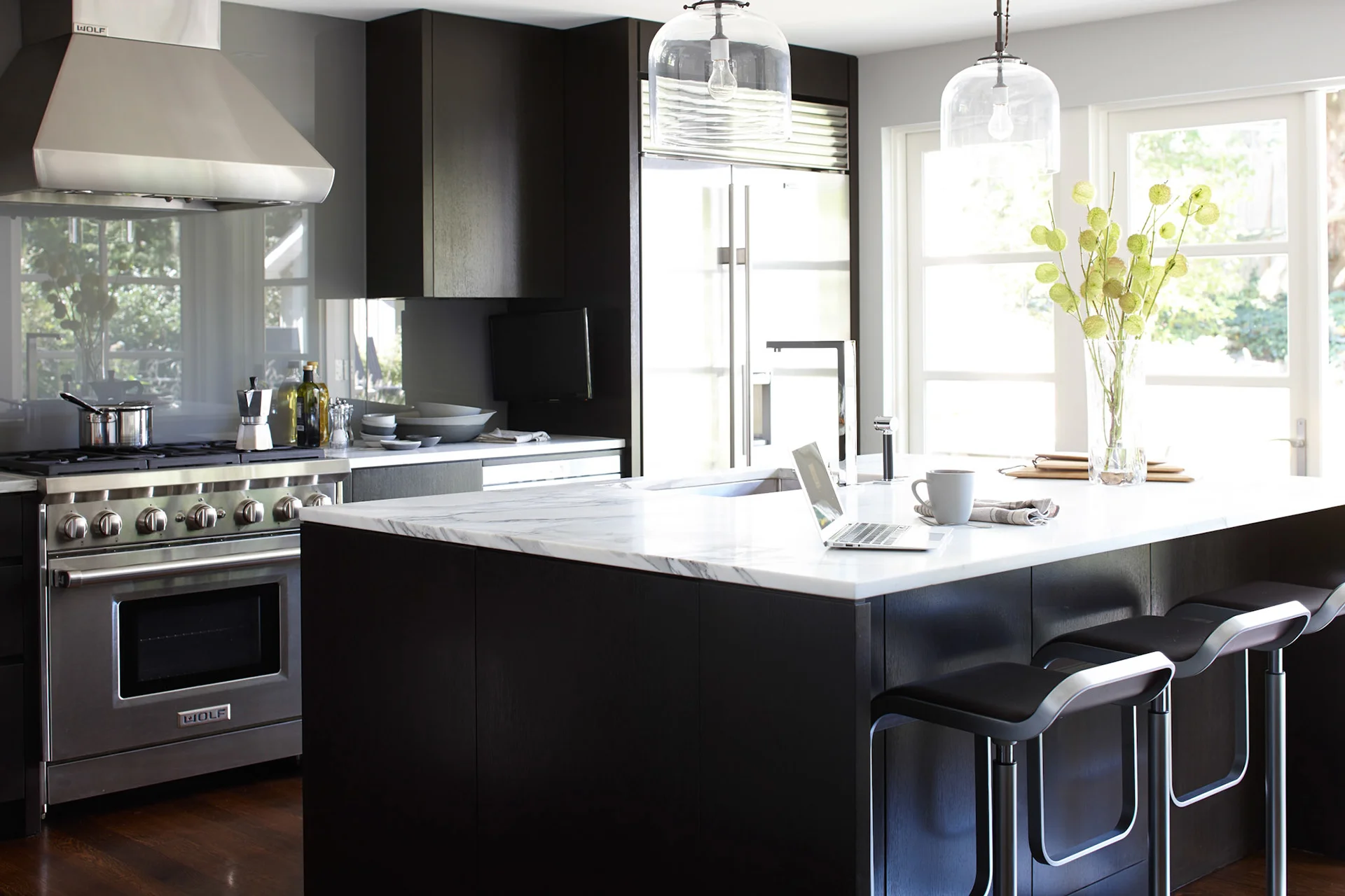 randazzoblau-home-interiors