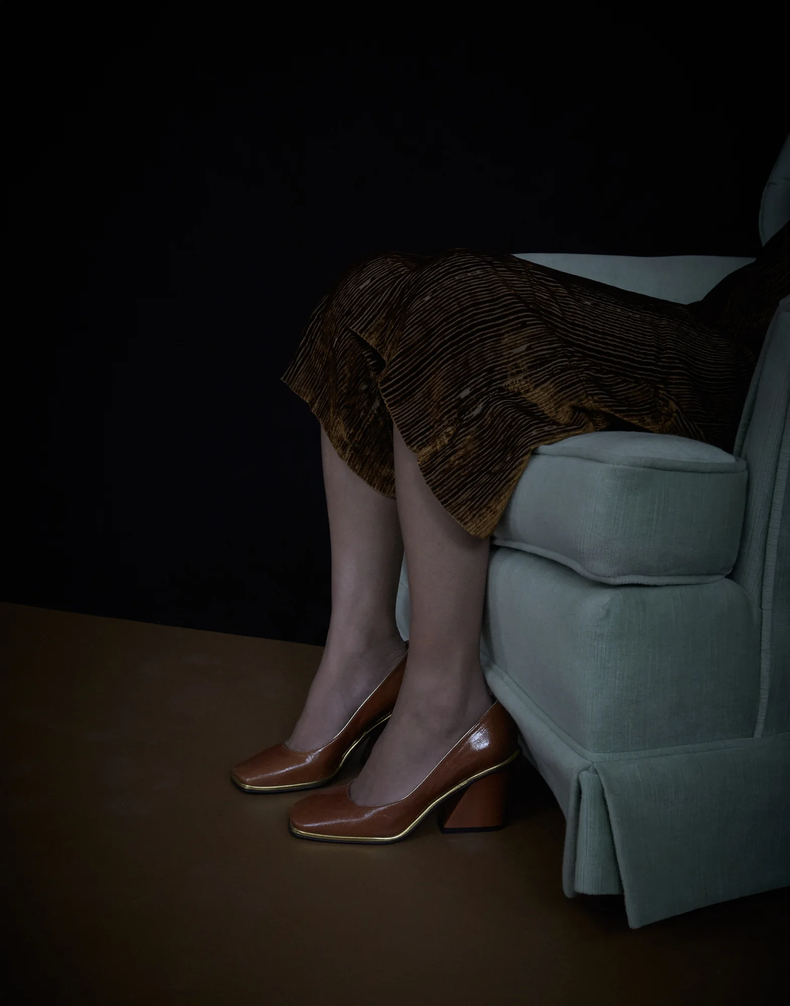 wclark-fashion