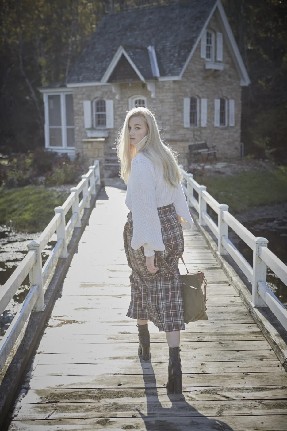 wclark-fashion