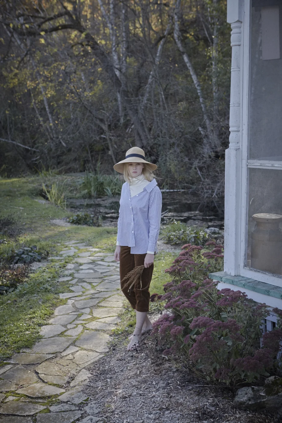 WilliamClark_Fashion_85.jpg