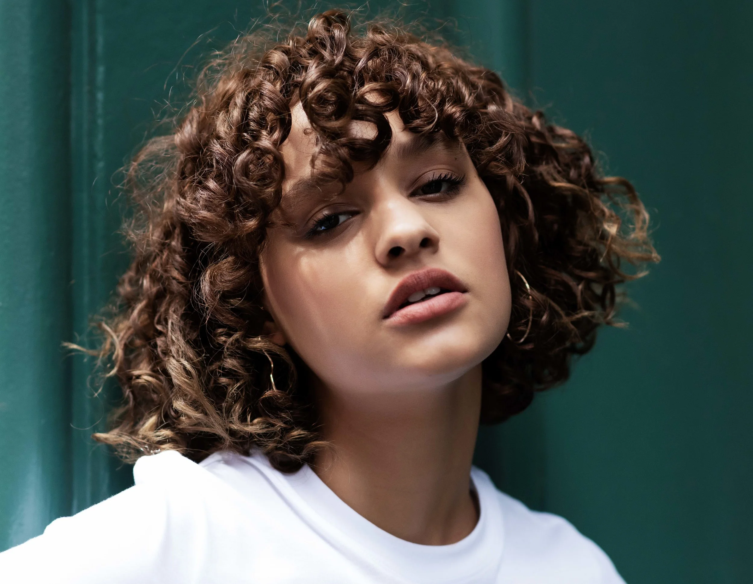 SAMANTHA NIEDOSPIAL HMUA