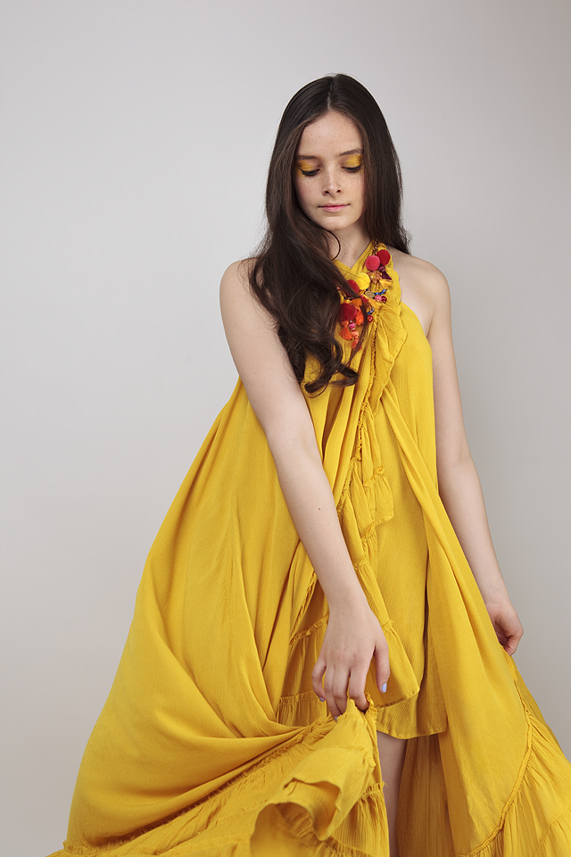 PHIPHI LIANG HMUA