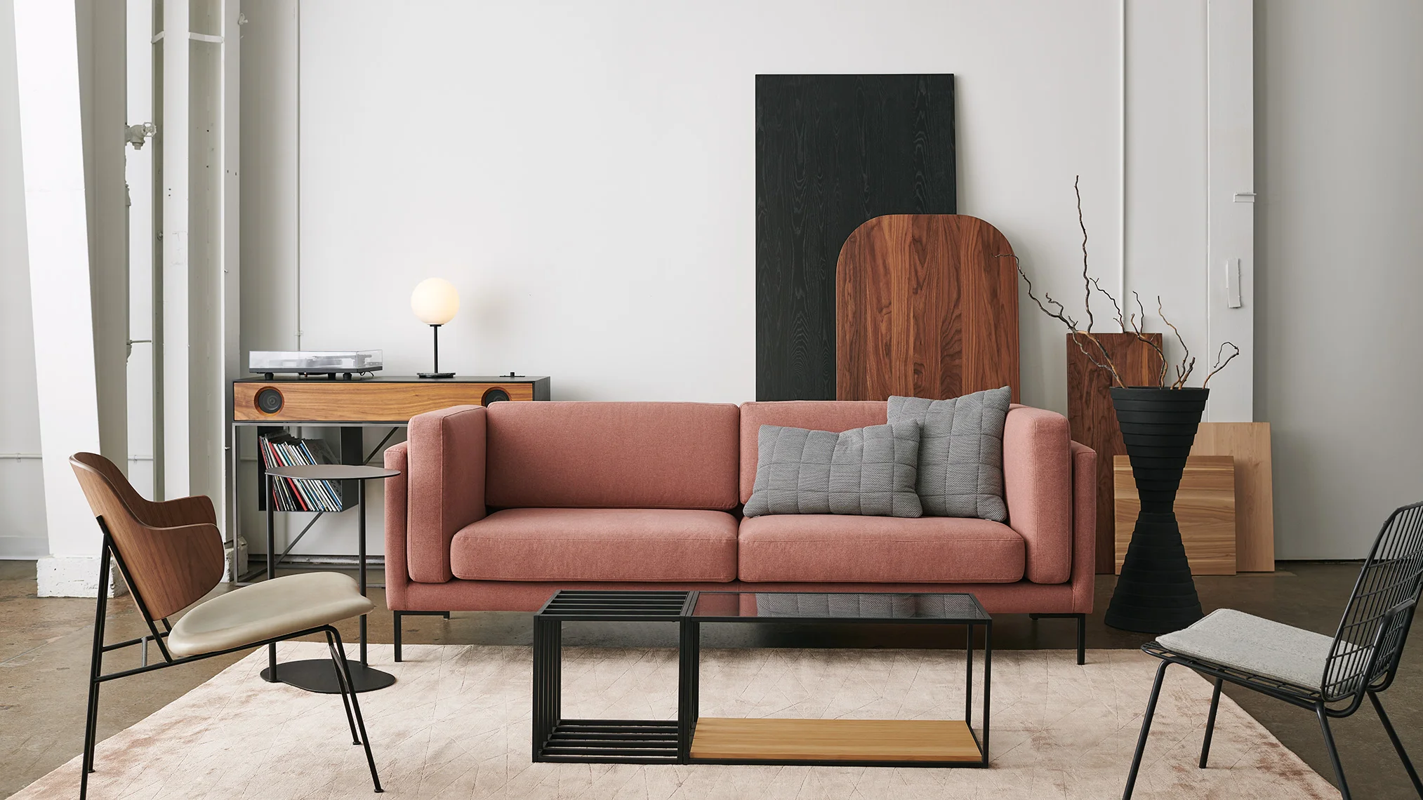 joshgrubbs-home-retail-interiors