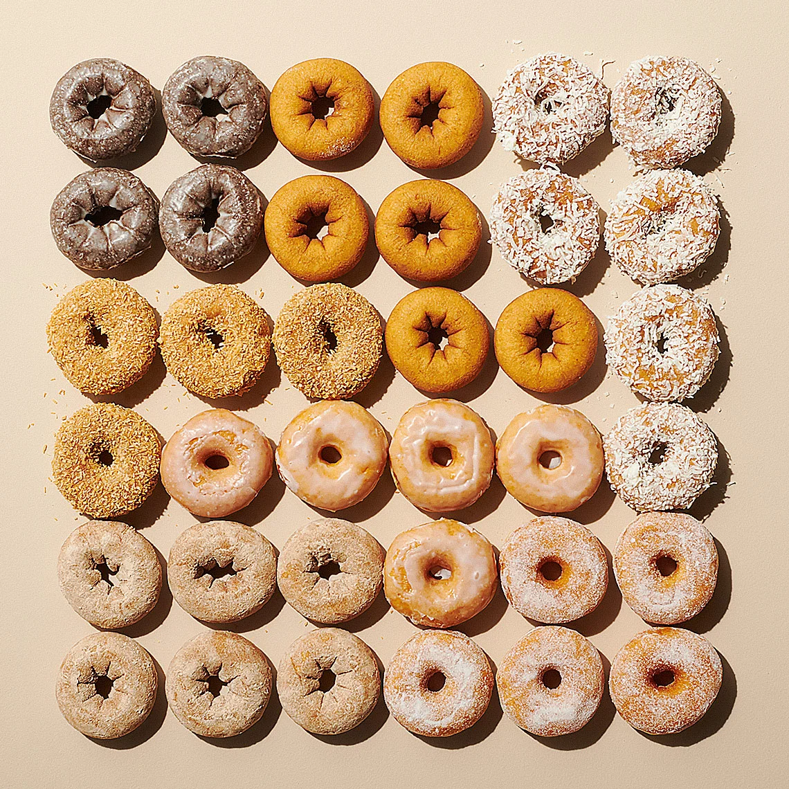 joshgrubbs-food-retail-product